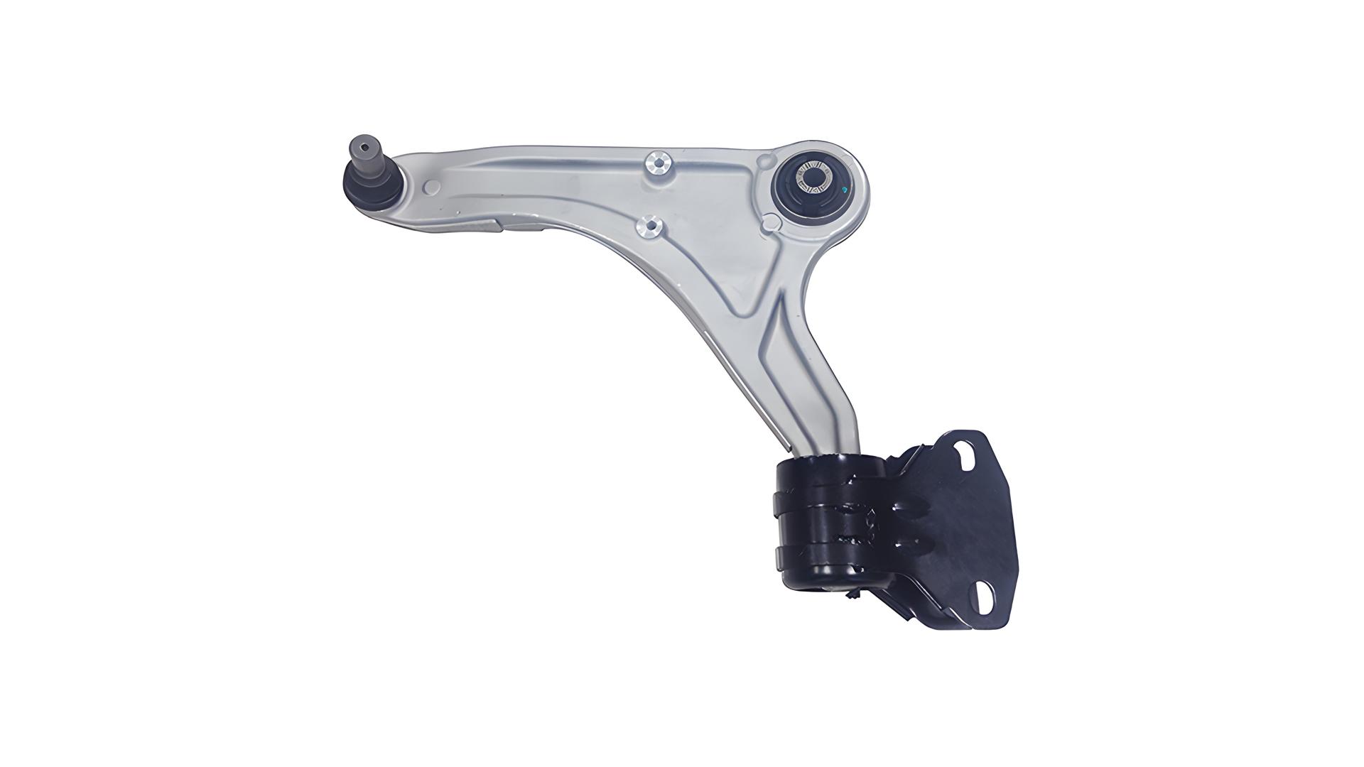 SKF Bærearm, hjulophæng VKDS 324036 B for FORD