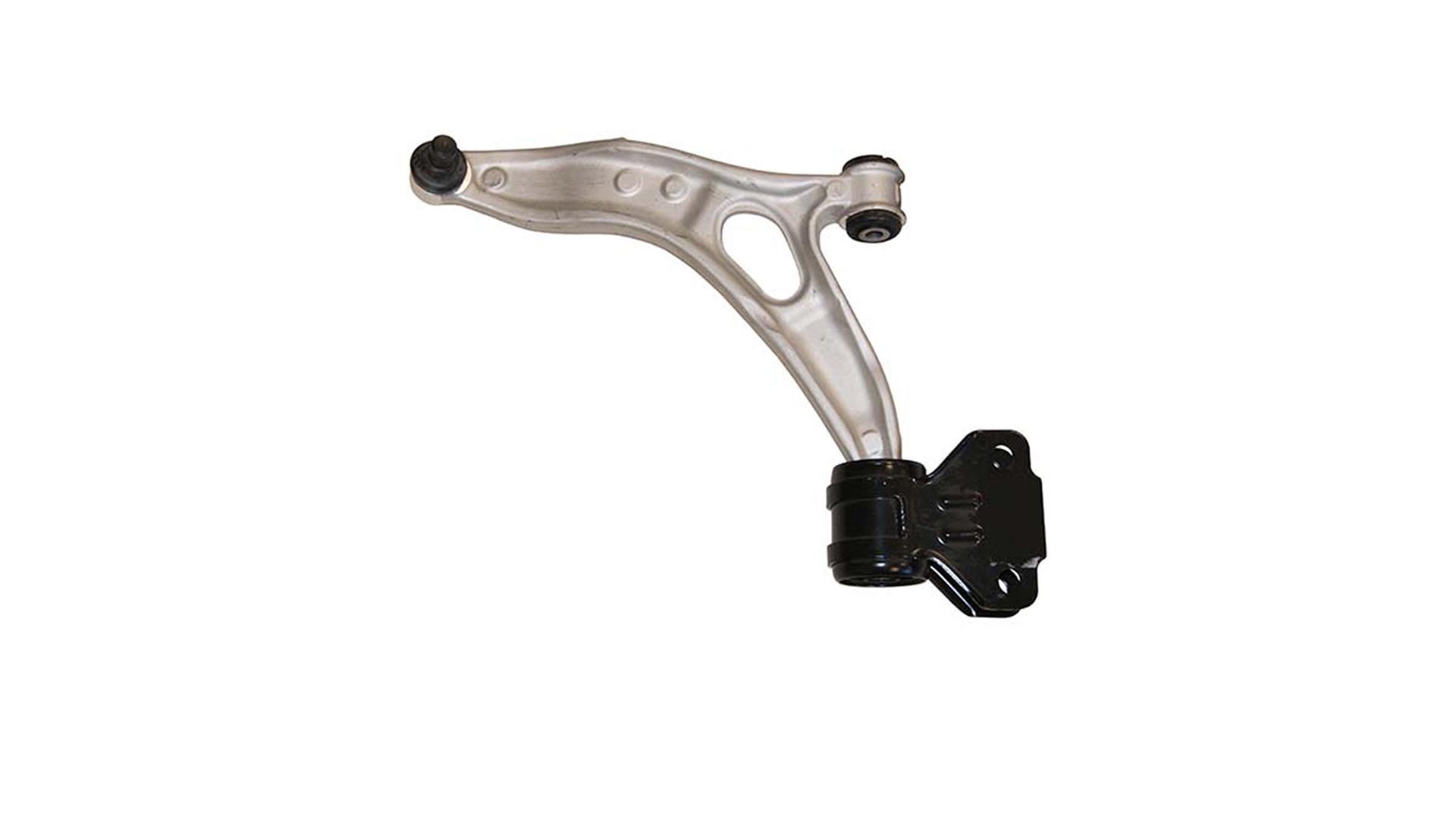 SKF Bærearm, hjulophæng VKDS 324038 B for FORD