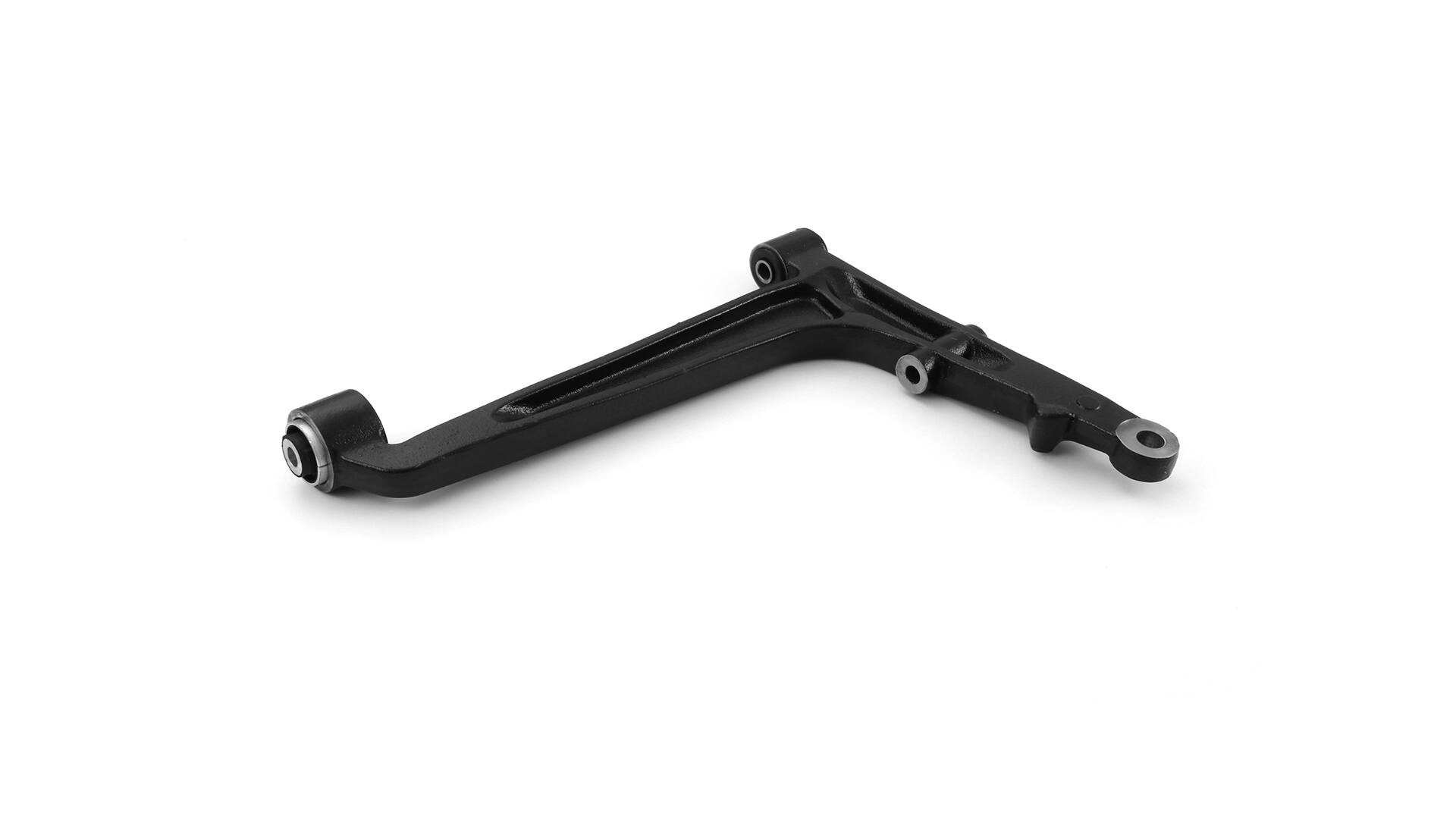 SKF Bærearm, hjulophæng VKDS 321072 for VW