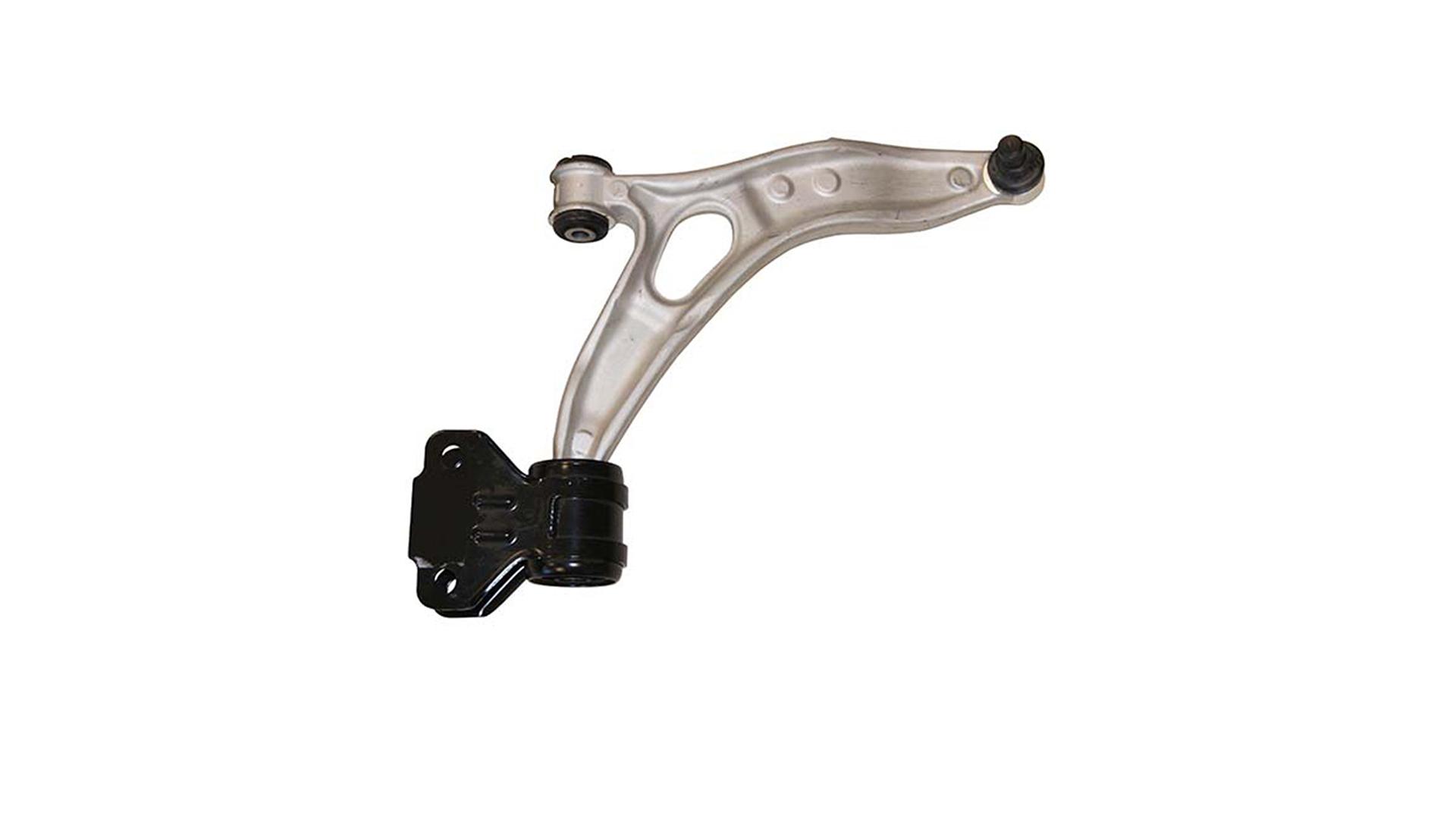 SKF Bærearm, hjulophæng VKDS 324084 B for FORD