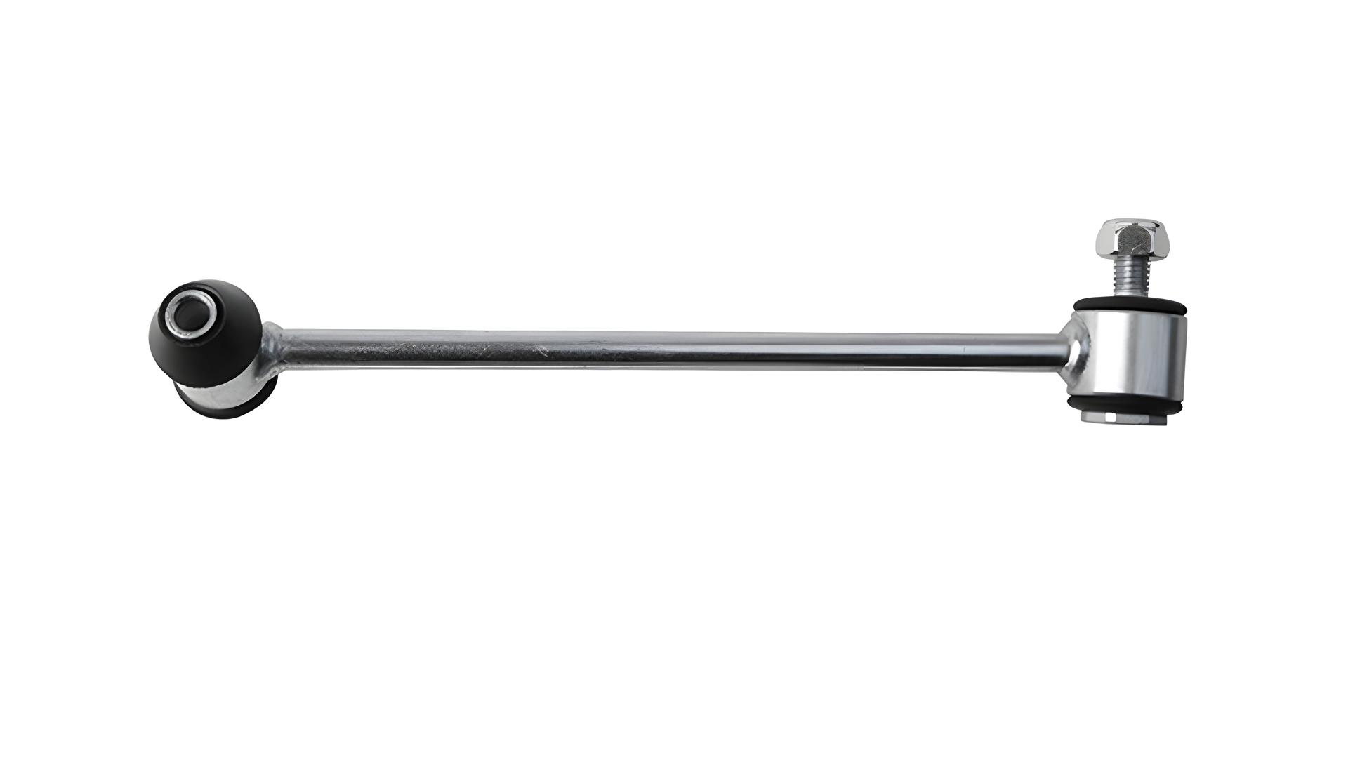 SKF Stang/led, stabilisator vkds448002 for MERCEDES-BENZ