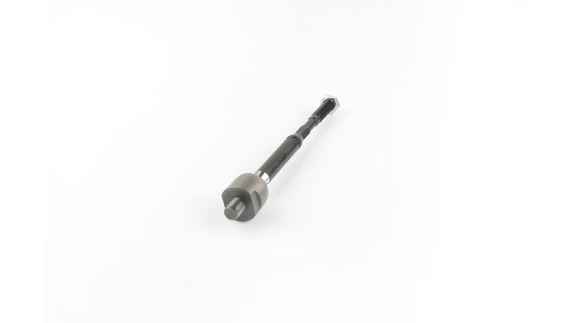 SKF Styrestang, inderste vkdy822018 for NISSAN