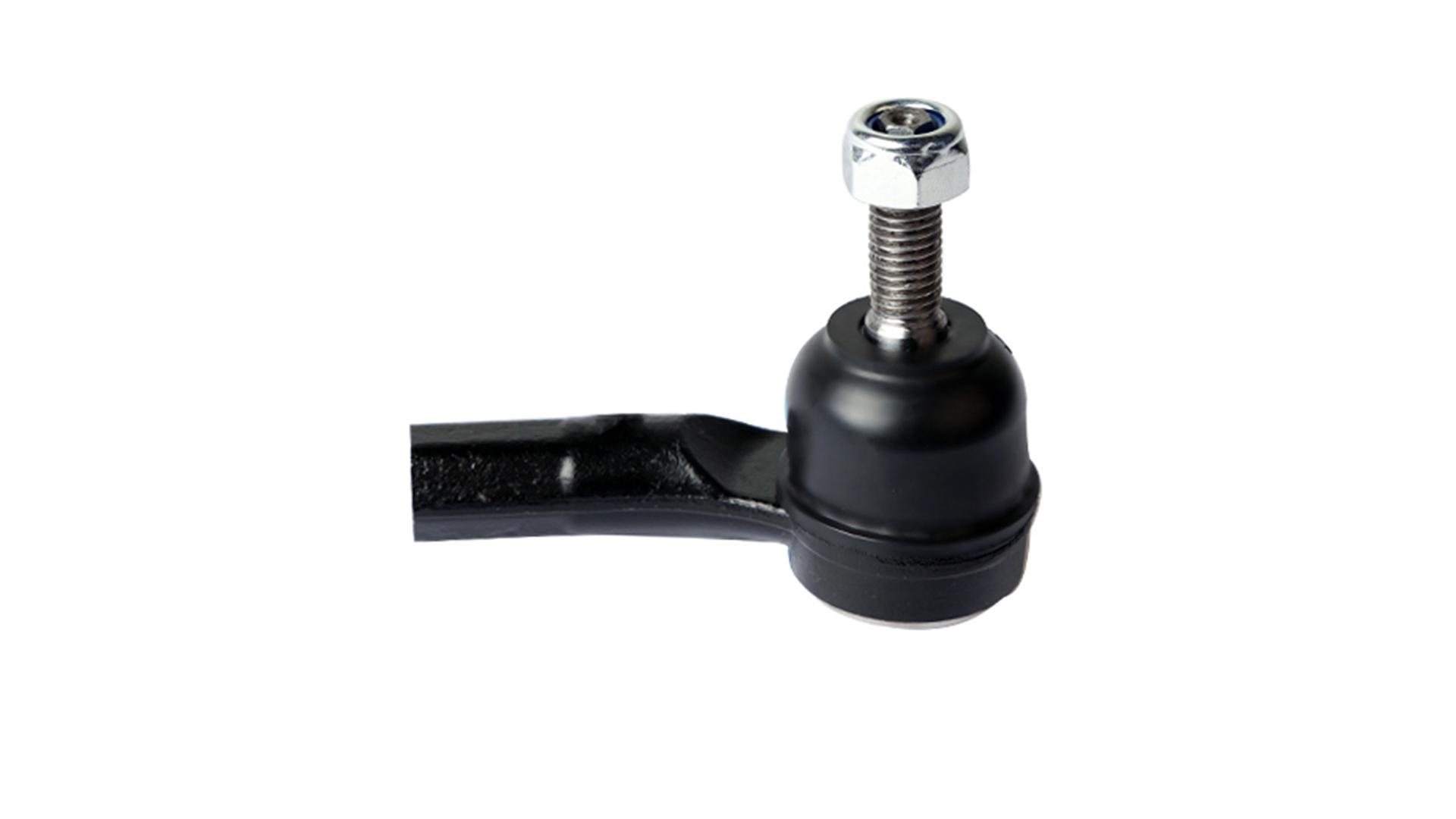 SKF Sporstangkugle vkdy315043 for OPEL VAUXHALL