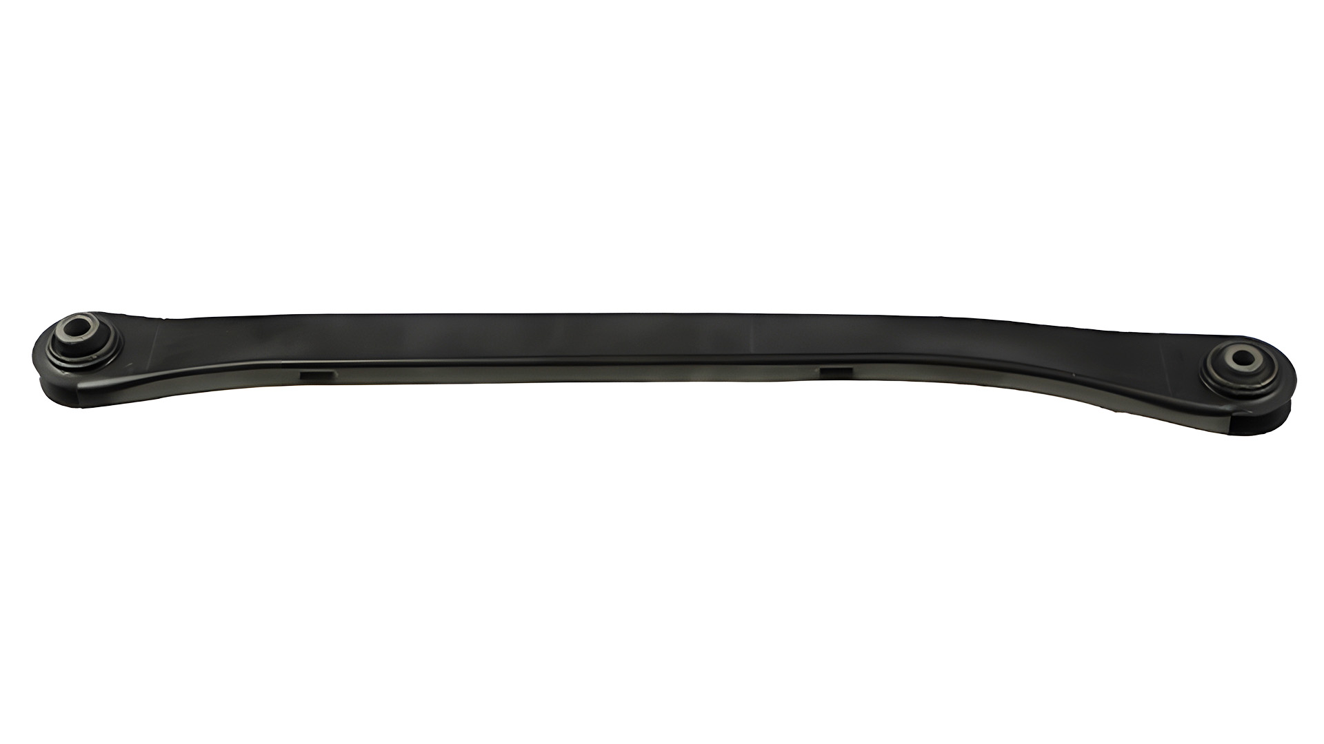 SKF Bærearm, hjulophæng VKDS 428036 for SMART MERCEDES-BENZ