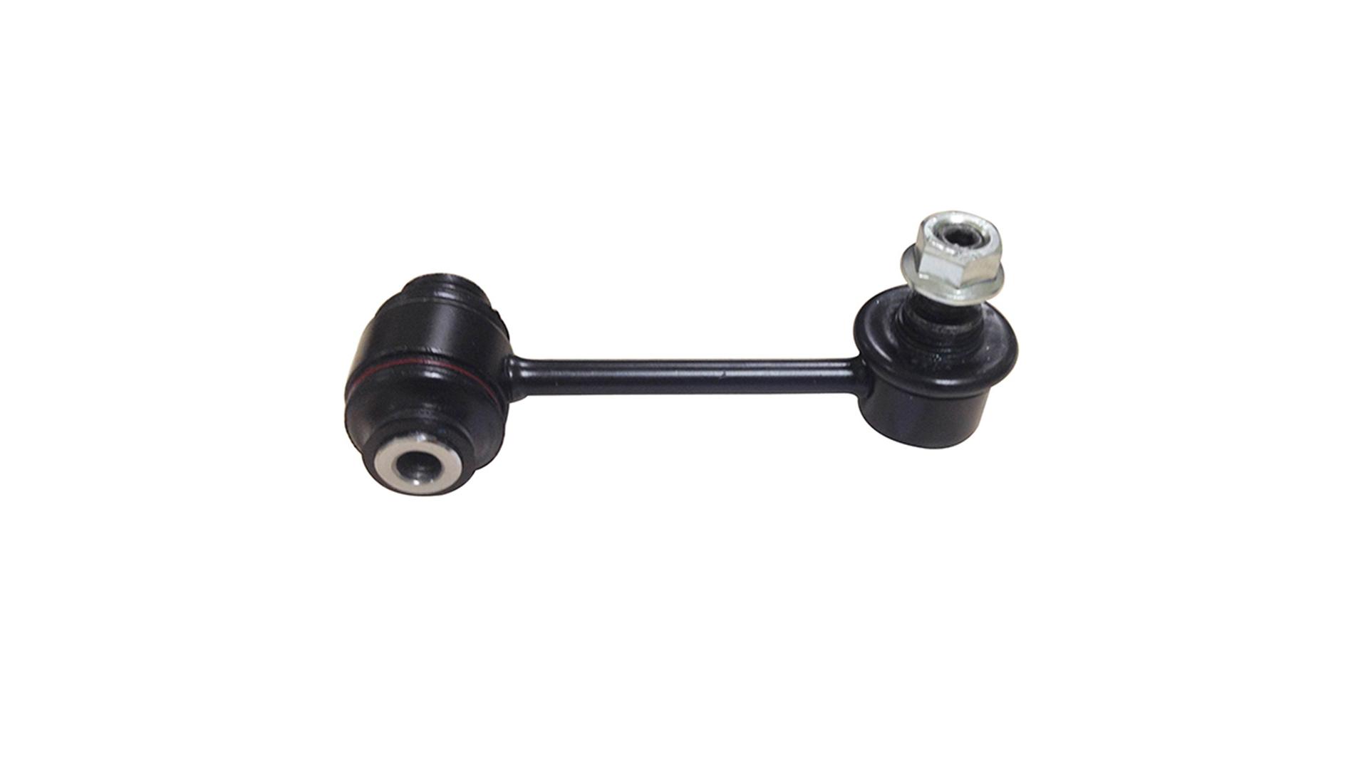 SKF Stang/led, stabilisator vkds941018 for VOLVO TOYOTA