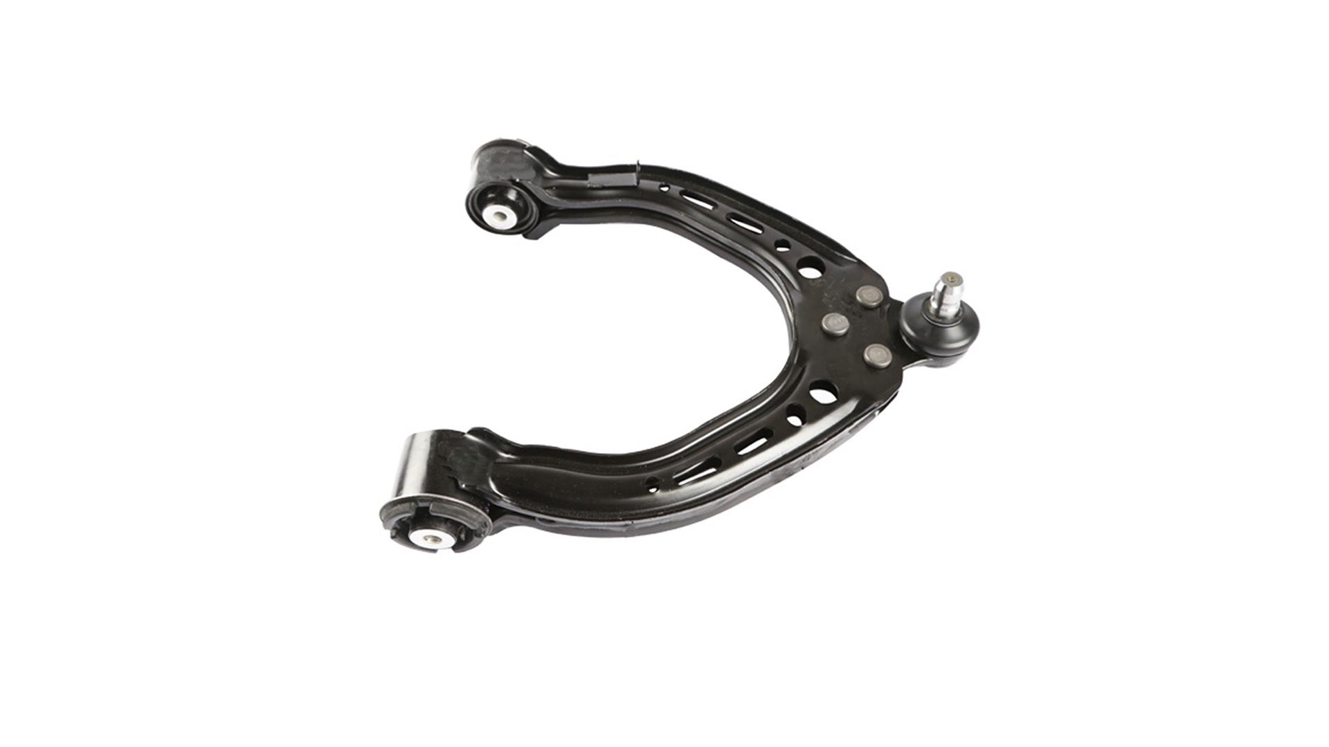 SKF Bærearm, hjulophæng VKDS 329003 B for TESLA