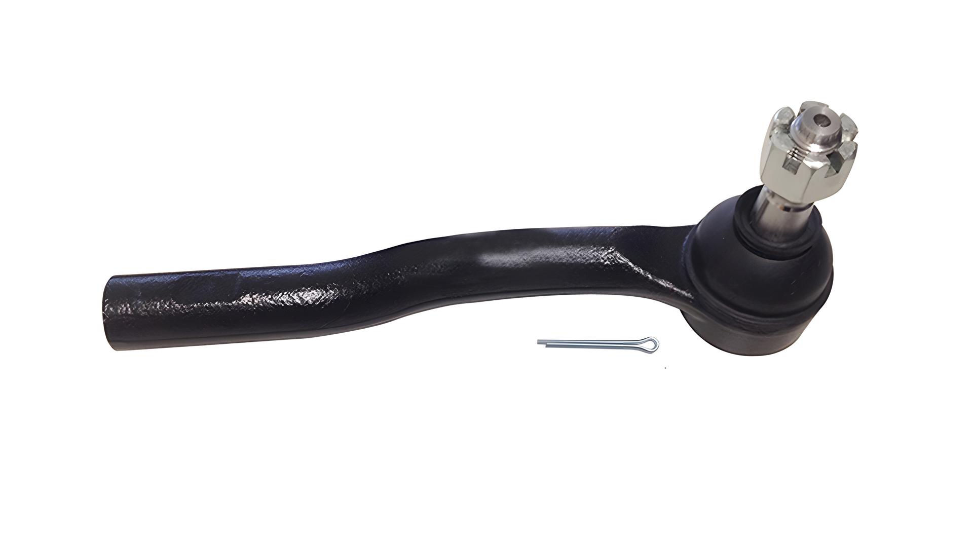 SKF Sporstangkugle vkdy814029 for MAZDA