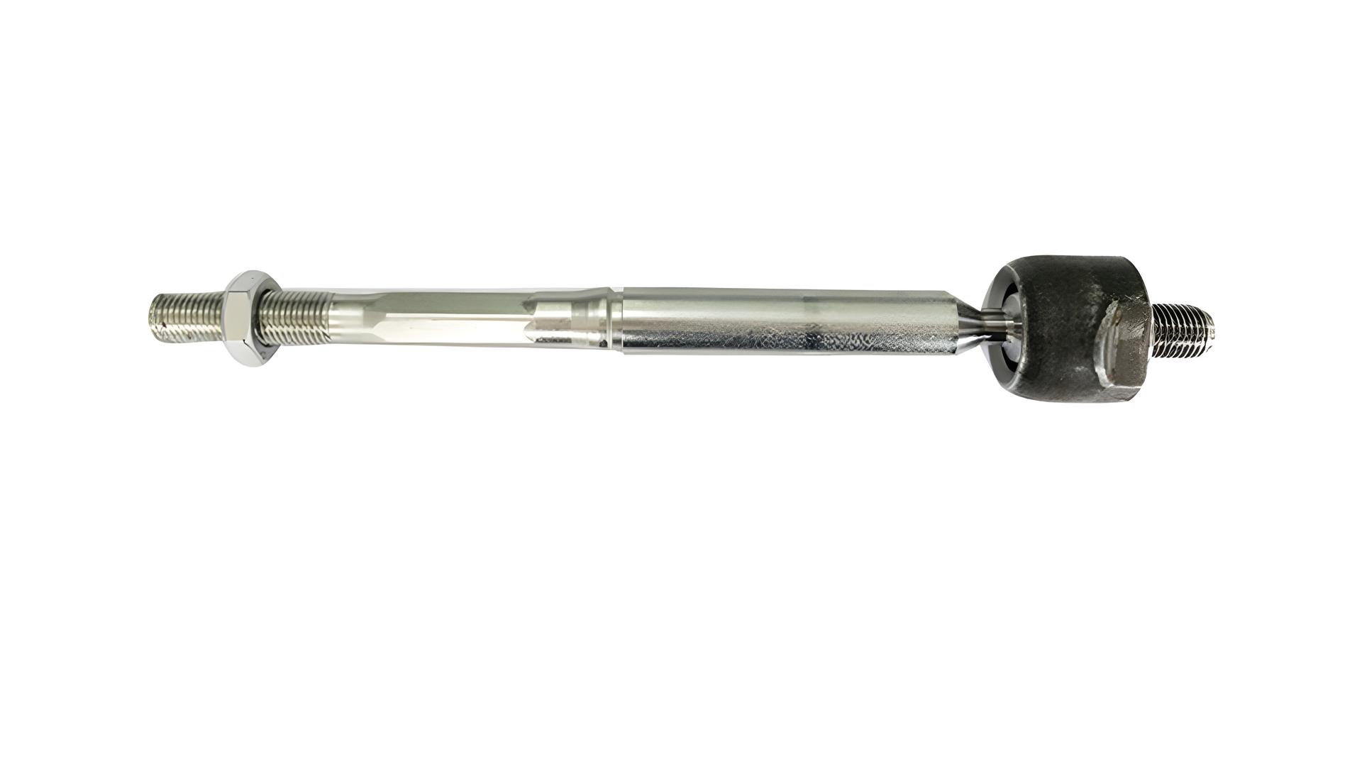 SKF Styrestang, inderste vkdy823012 for HONDA
