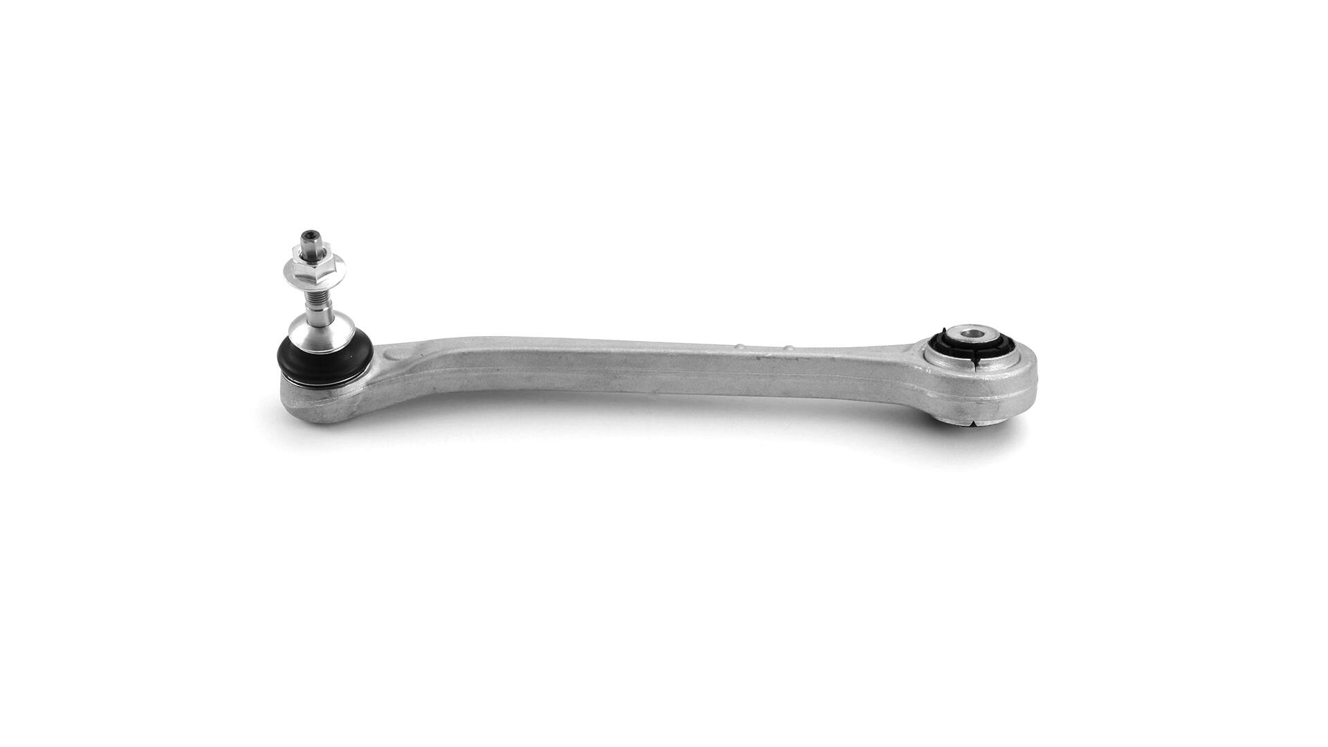 SKF Bærearm, hjulophæng VKDS 428556 B for BMW