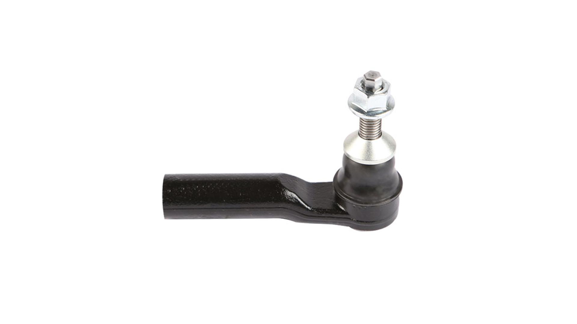 SKF Sporstangkugle vkdy319002 for TESLA