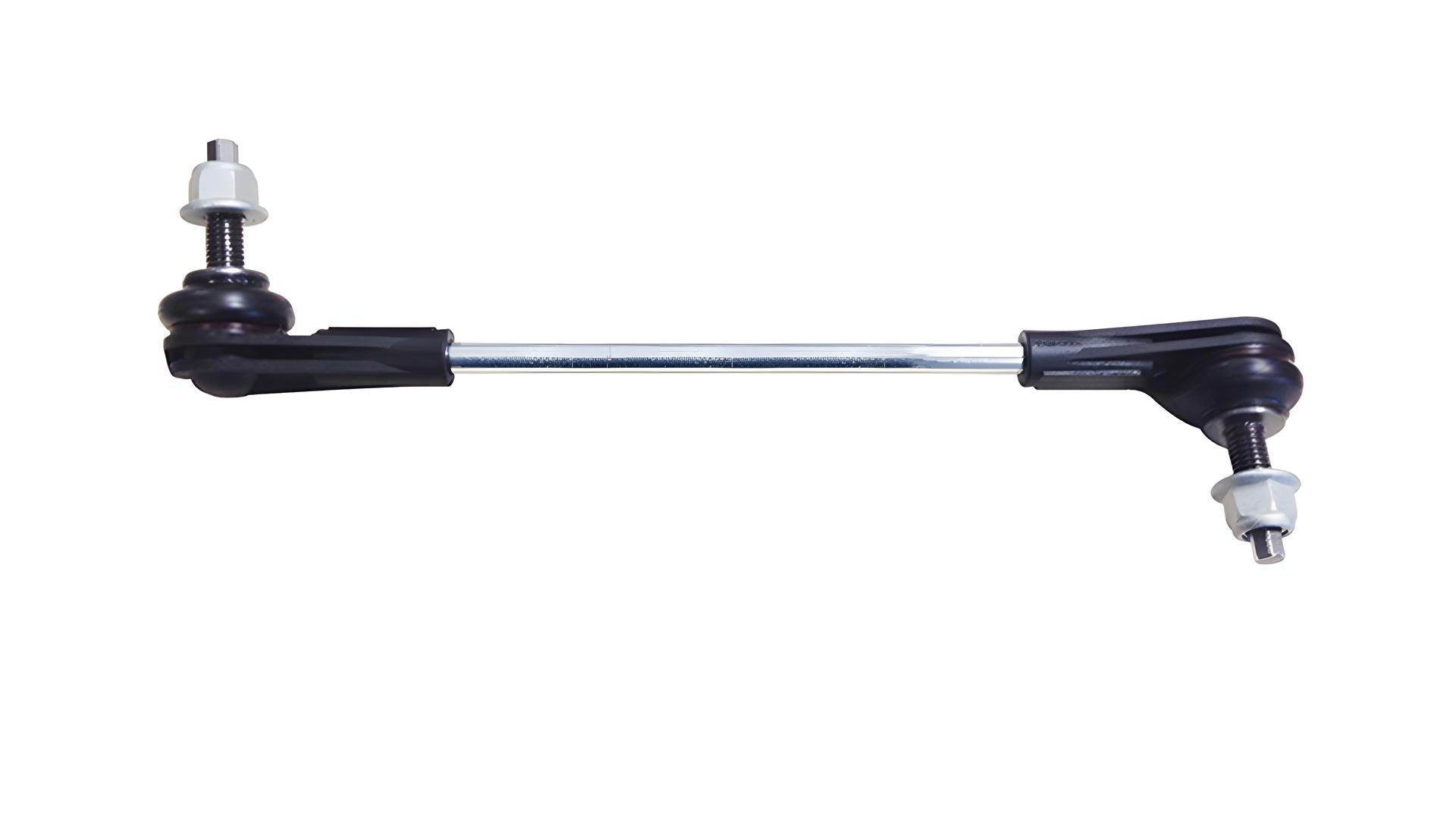 SKF Stang/led, stabilisator vkds345024 for OPEL SKODA BENTLEY