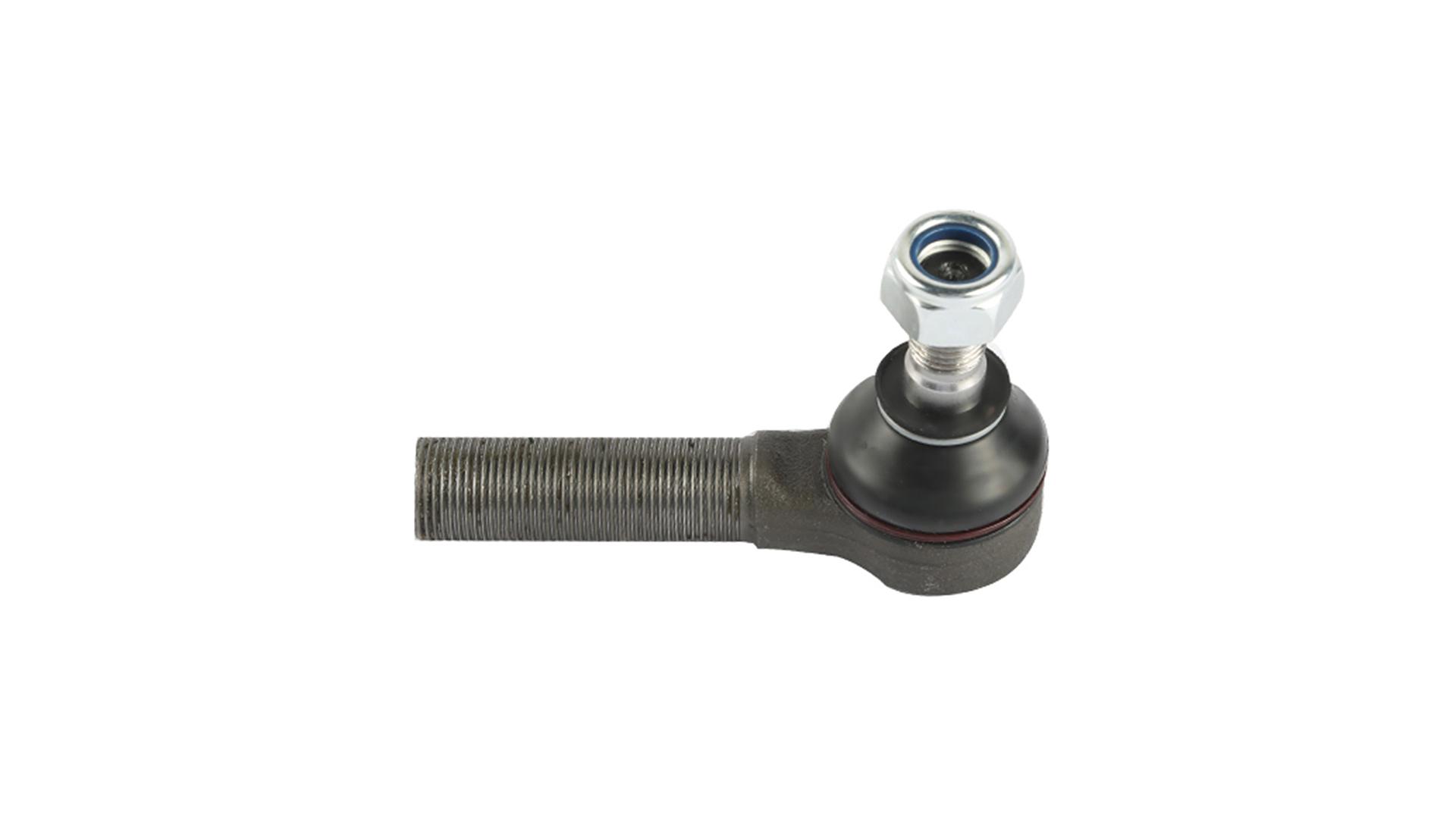 SKF Sporstangkugle vkdy811089 for TOYOTA
