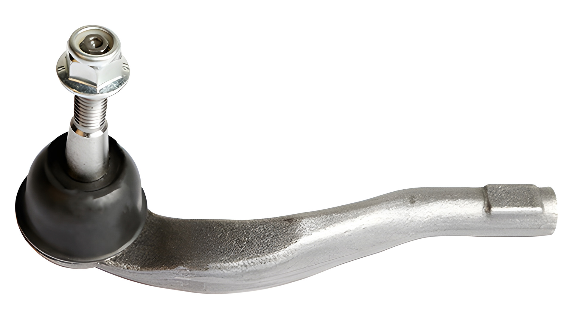 SKF Sporstangkugle vkdy315042 for OPEL