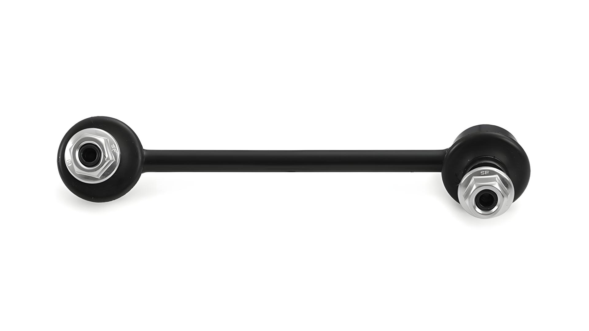 SKF Stang/led, stabilisator vkds944001 for MAZDA