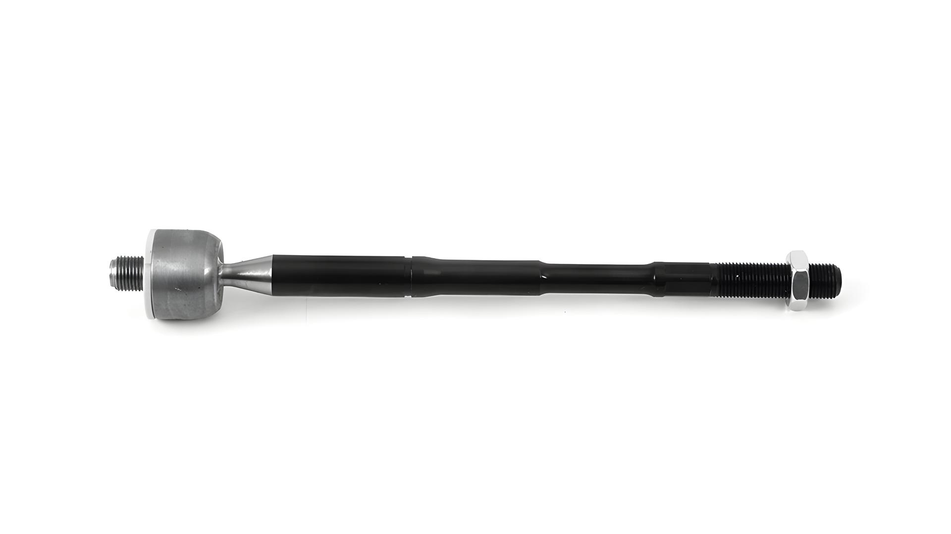 SKF Styrestang, inderste vkdy825046 for HYUNDAI KIA