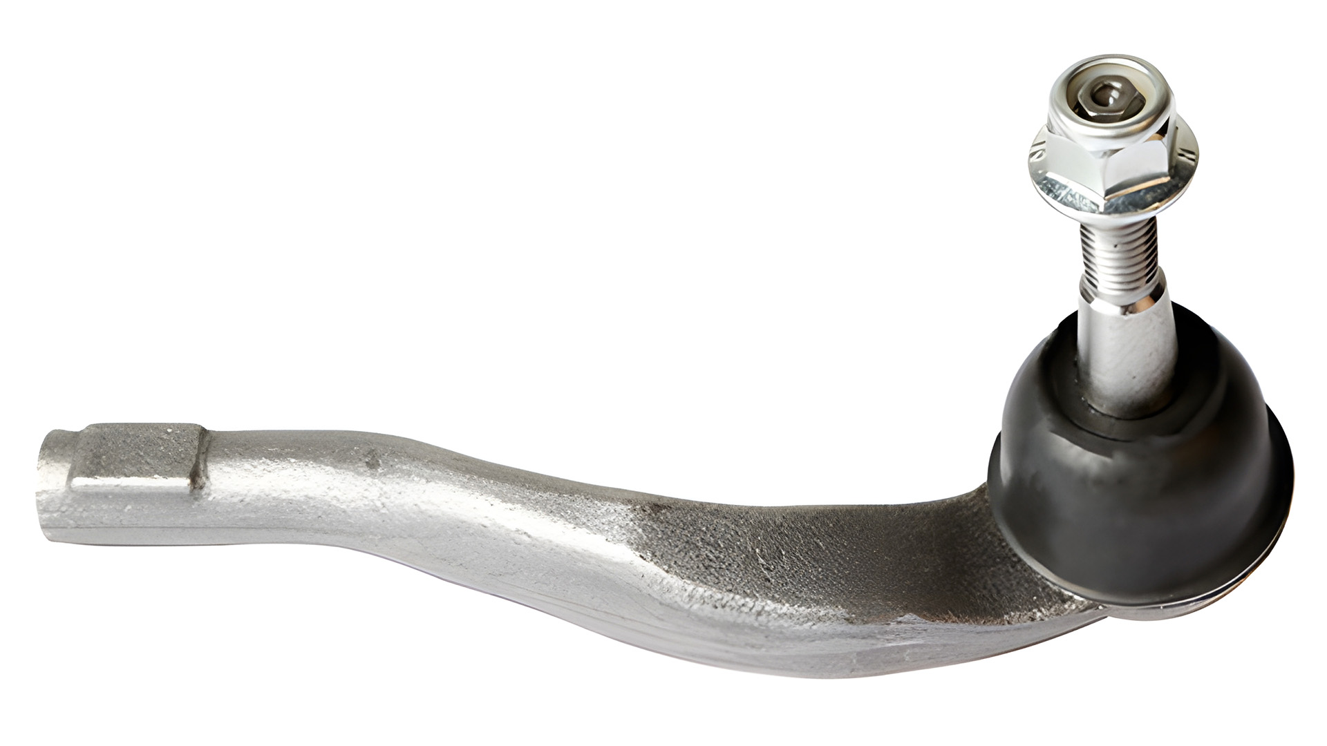 SKF Sporstangkugle vkdy315041 for OPEL