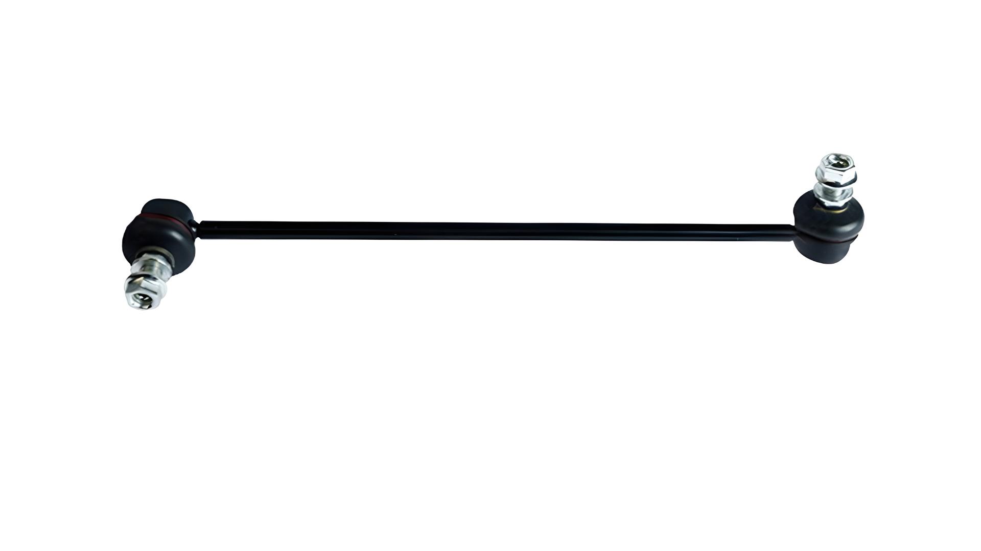 SKF Stang/led, stabilisator vkds348540 for BMW