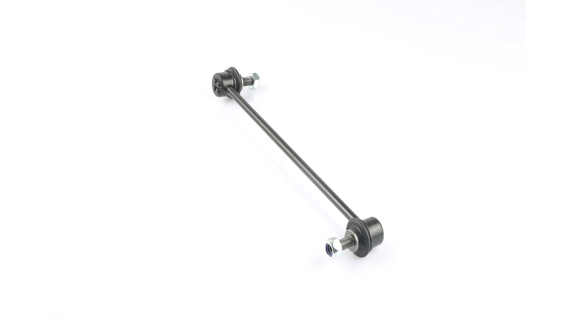 SKF Stang/led, stabilisator vkds844022 for MAZDA