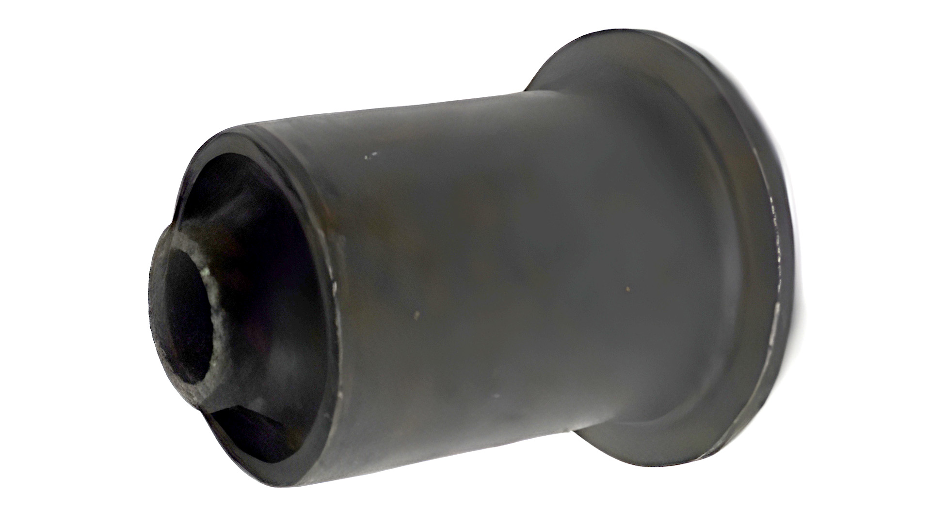 SKF Ophæng, bærearm VKDS 836008 for SUZUKI