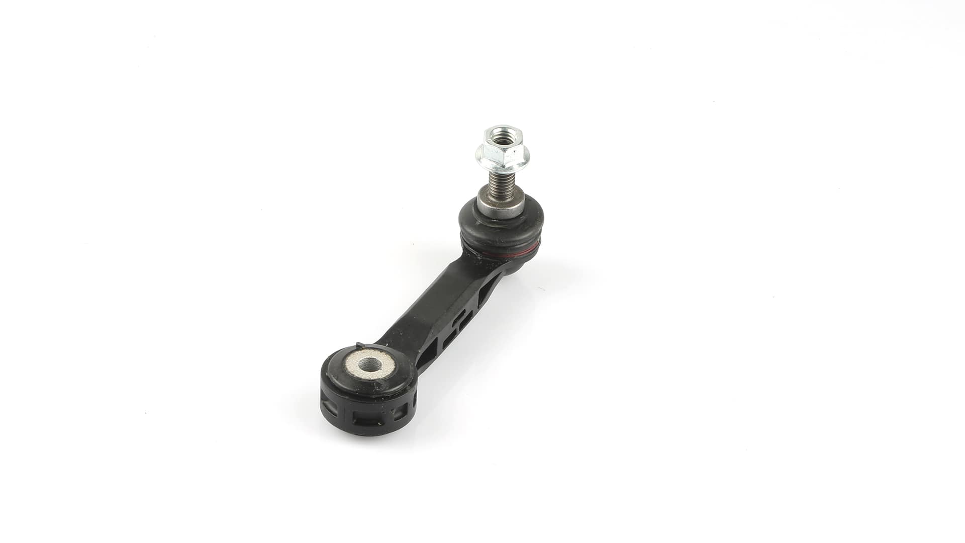 SKF Stang/led, stabilisator vkds448516 for BMW