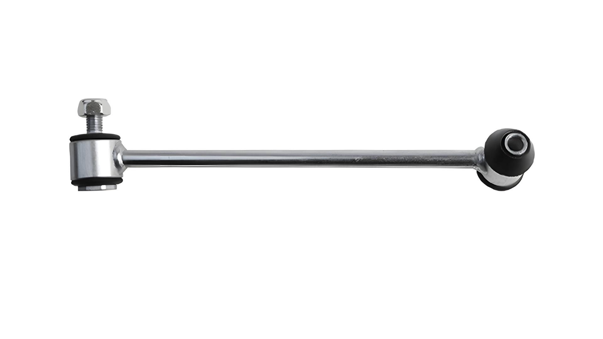 SKF Stang/led, stabilisator vkds448003 for MERCEDES-BENZ