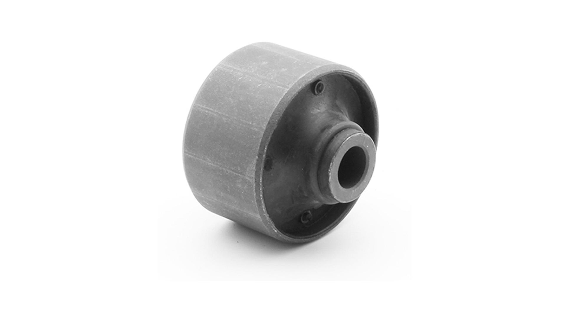 SKF Ophæng, bærearm VKDS 835025 for HYUNDAI