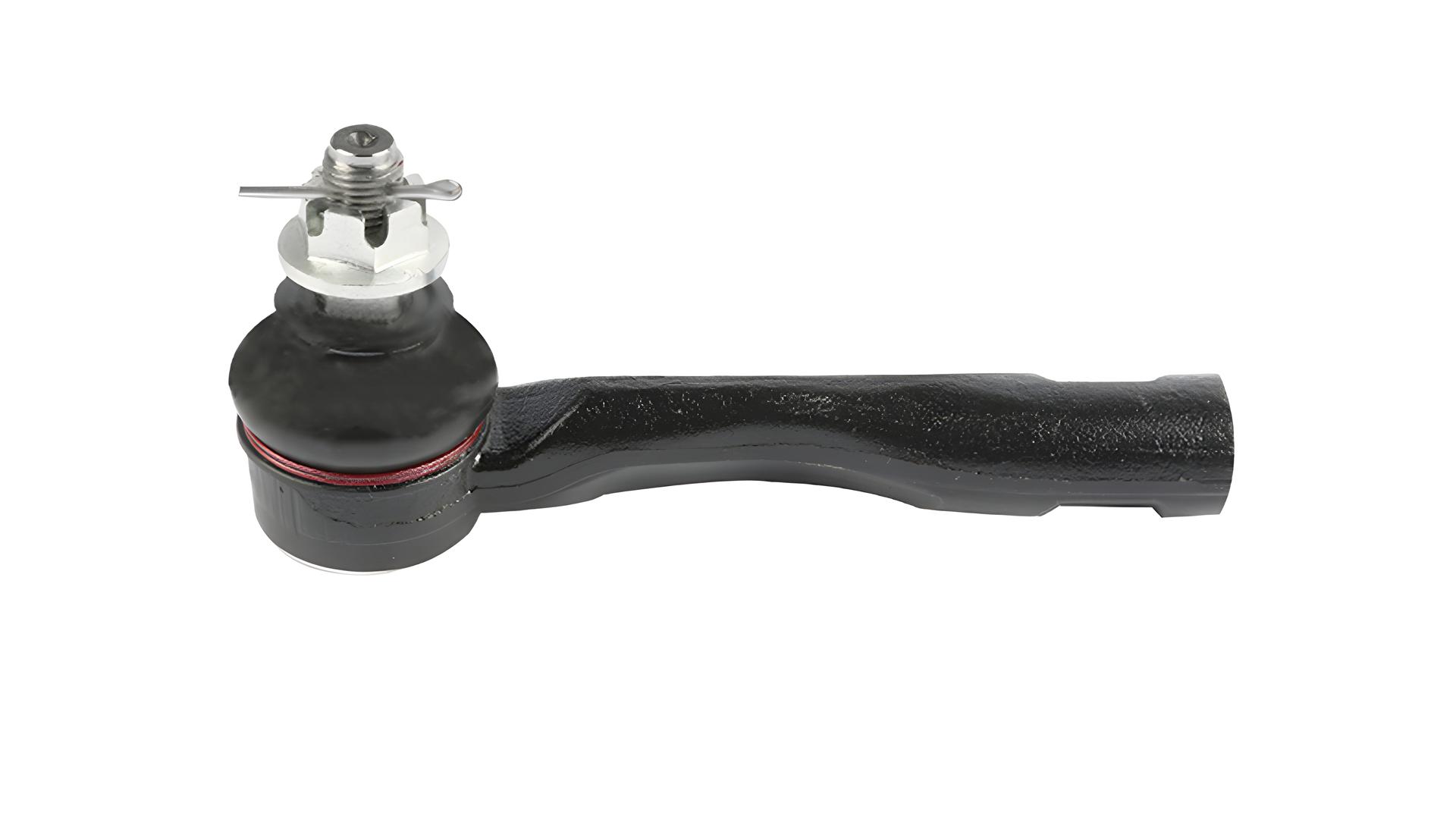 SKF Sporstangkugle vkdy811063 for TOYOTA