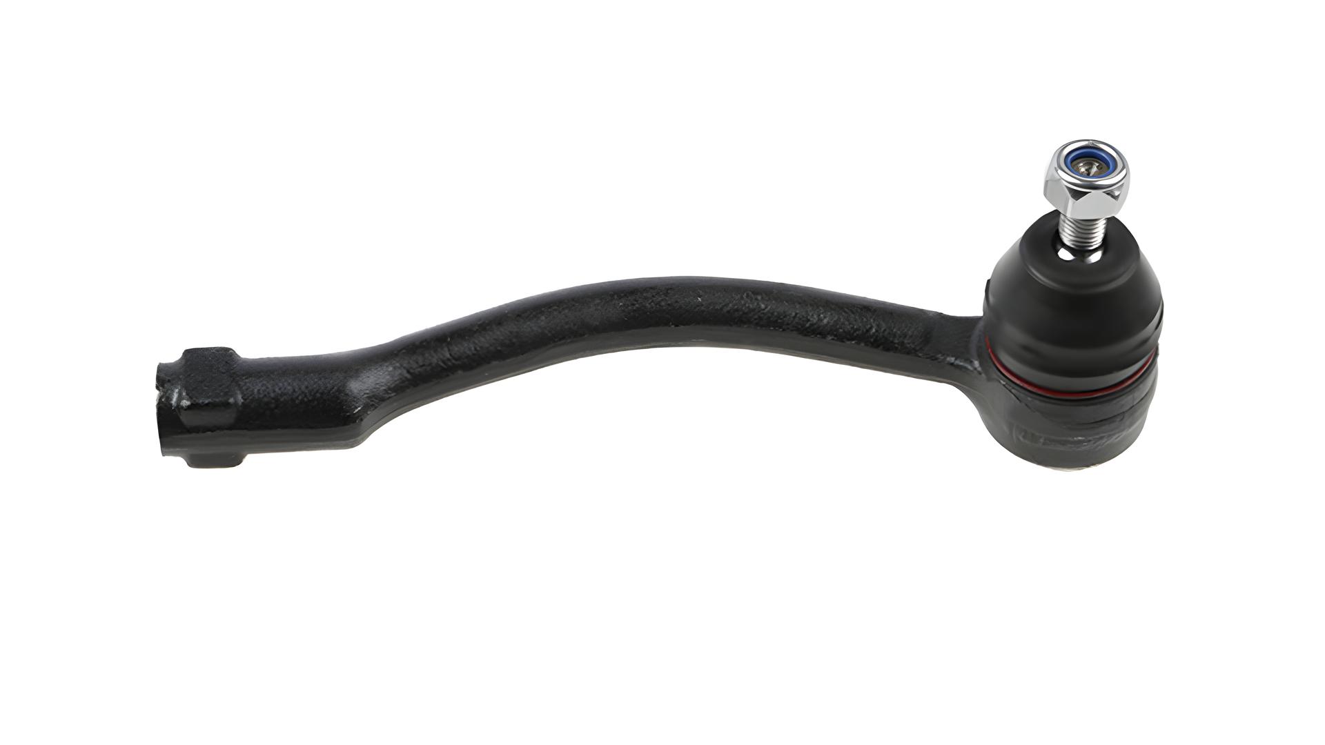 SKF Sporstangkugle vkdy815010 for KIA
