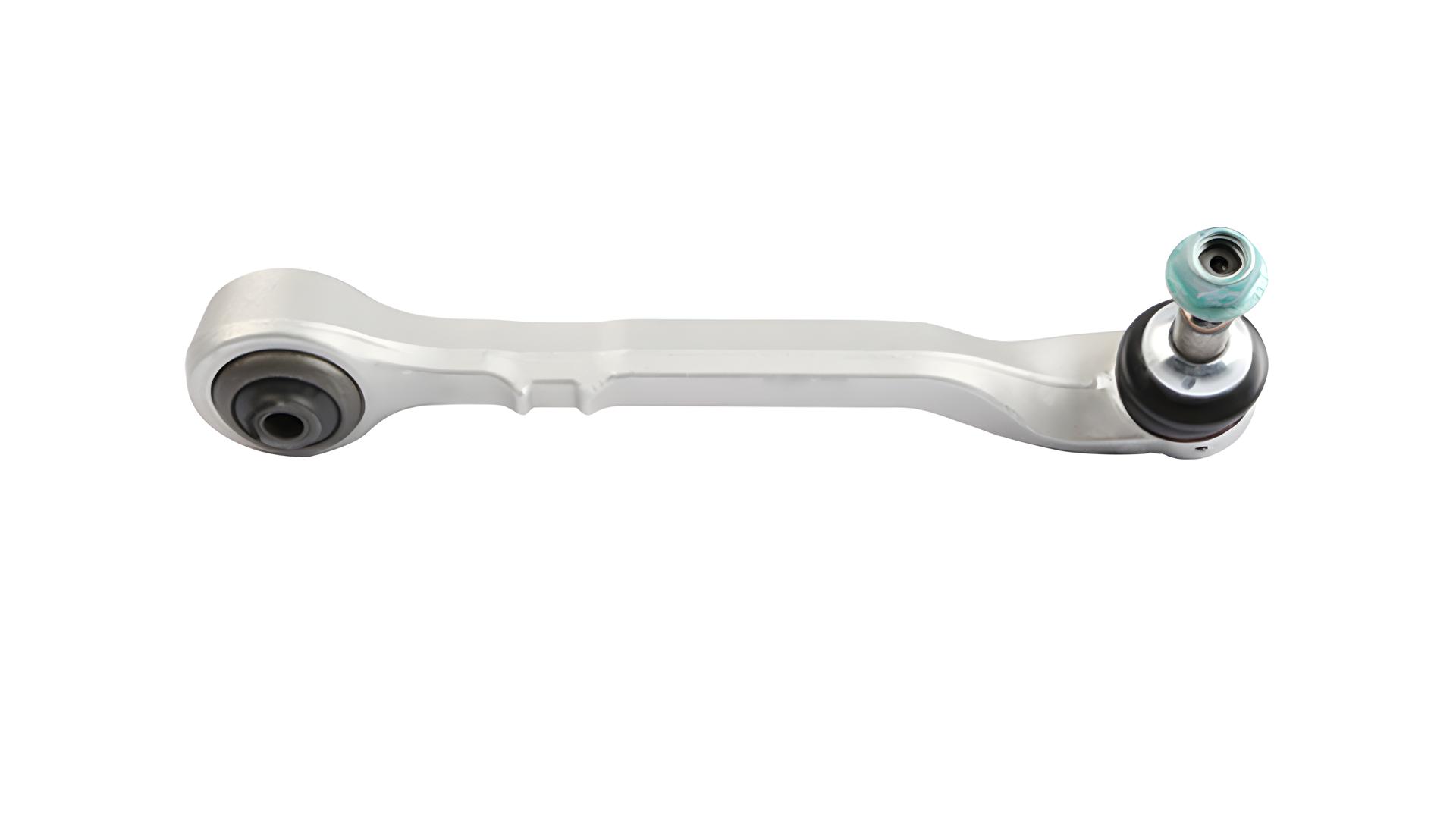 SKF Bærearm, hjulophæng VKDS 328602 B for BMW
