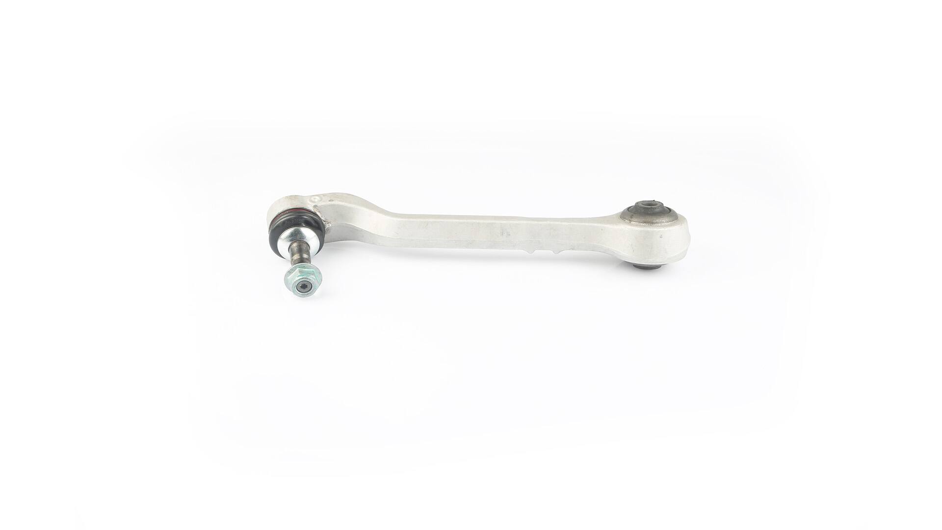 SKF Bærearm, hjulophæng VKDS 328603 B for BMW