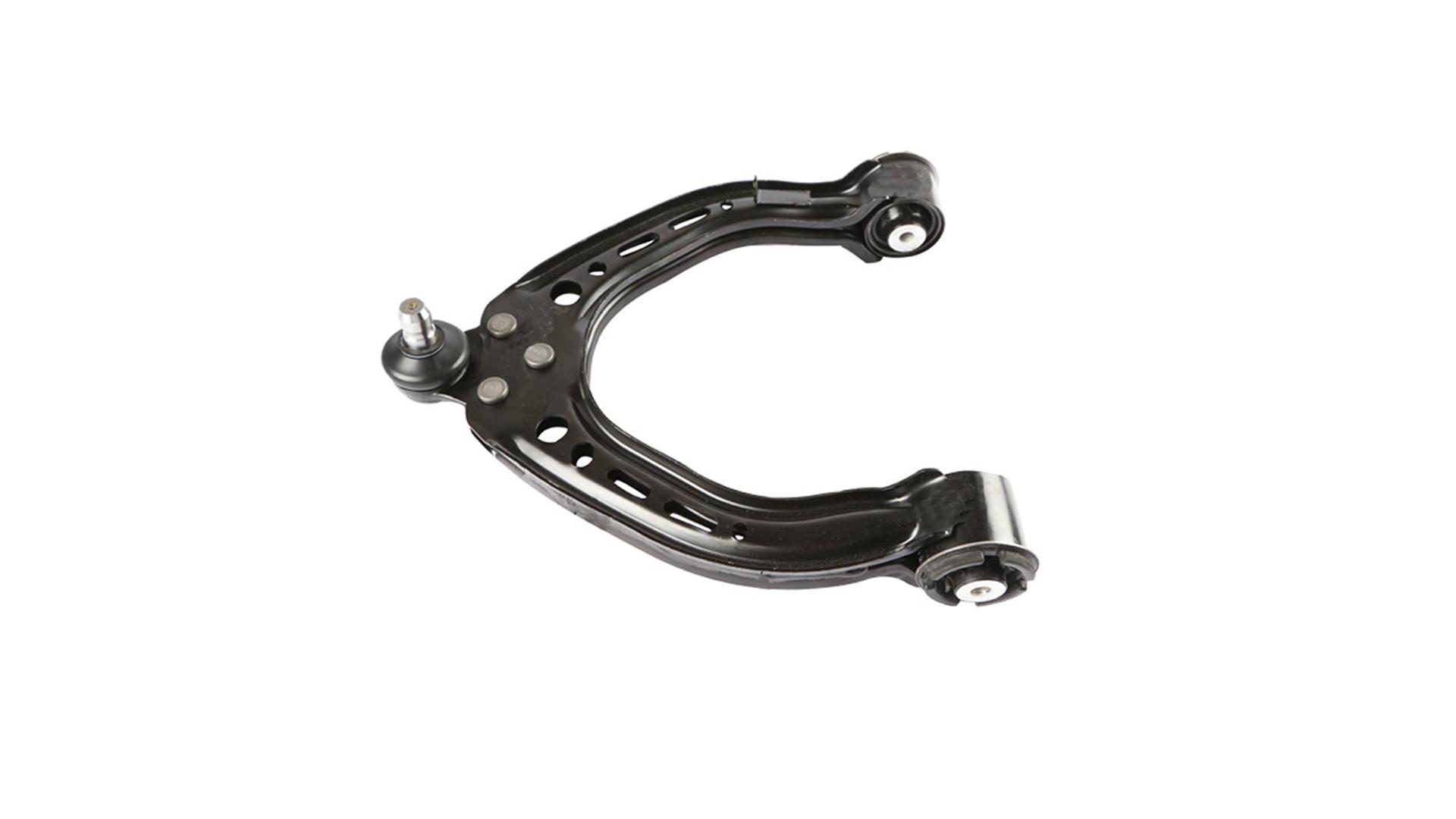 SKF Bærearm, hjulophæng VKDS 329004 B for TESLA