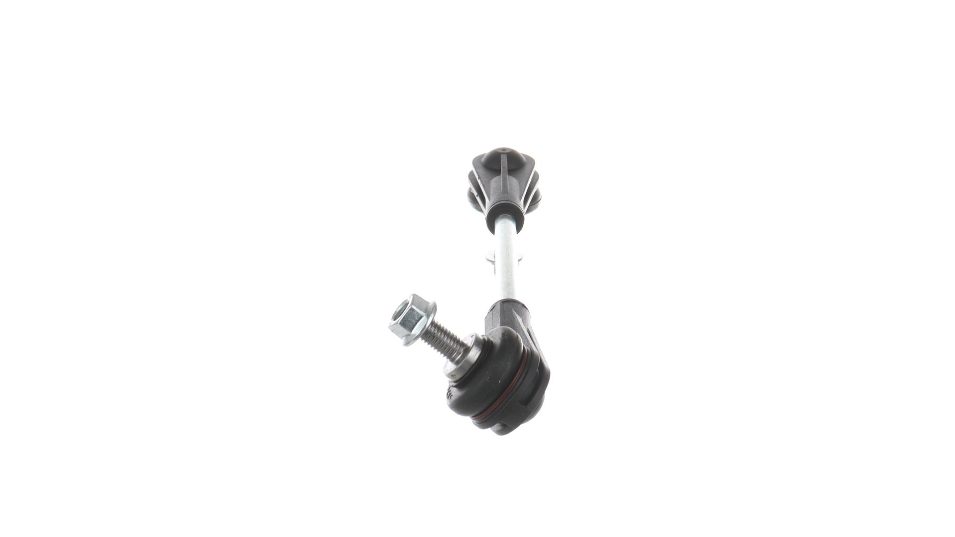 SKF Stang/led, stabilisator VKDS 348542 for BMW