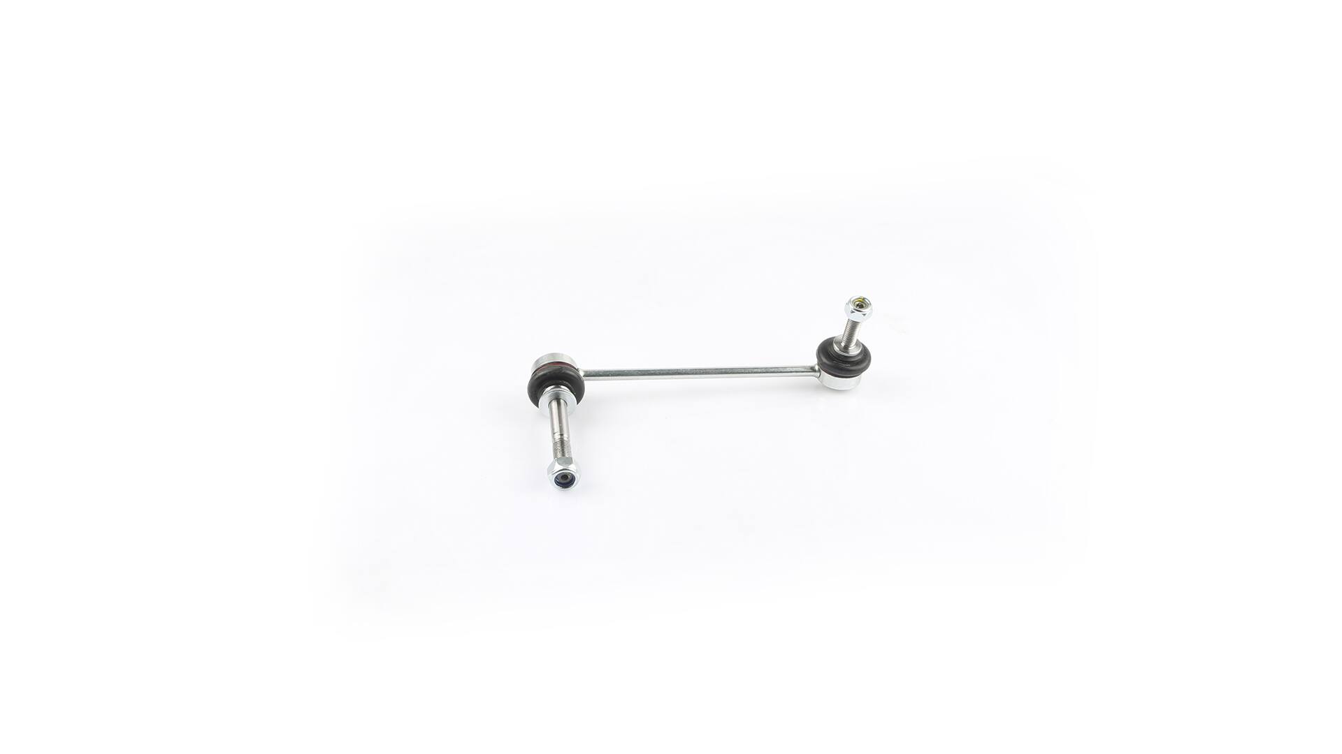 SKF Stang/led, stabilisator vkds349005 for PORSCHE