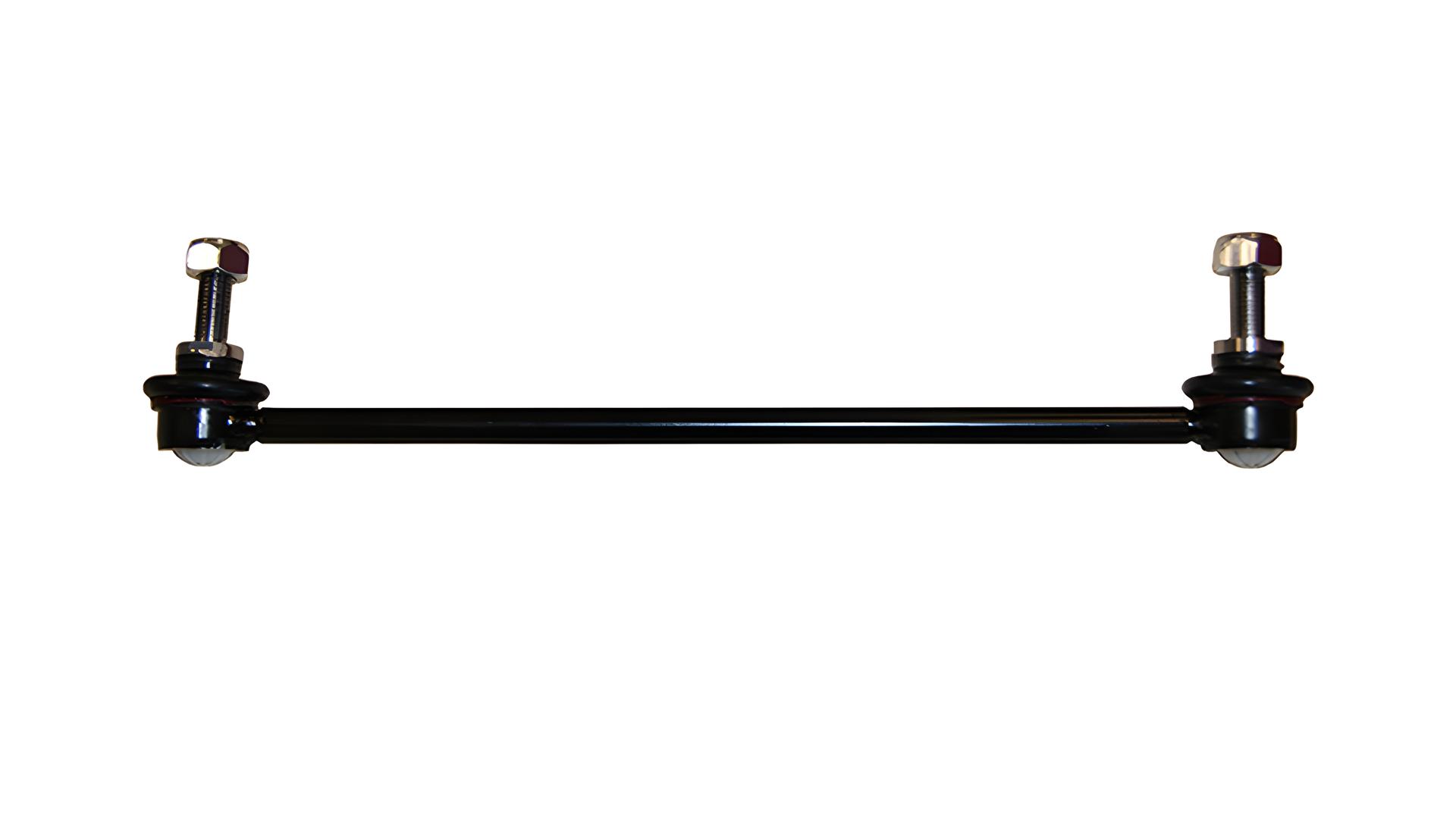 SKF Stang/led, stabilisator vkds841037 for POLESTAR TOYOTA