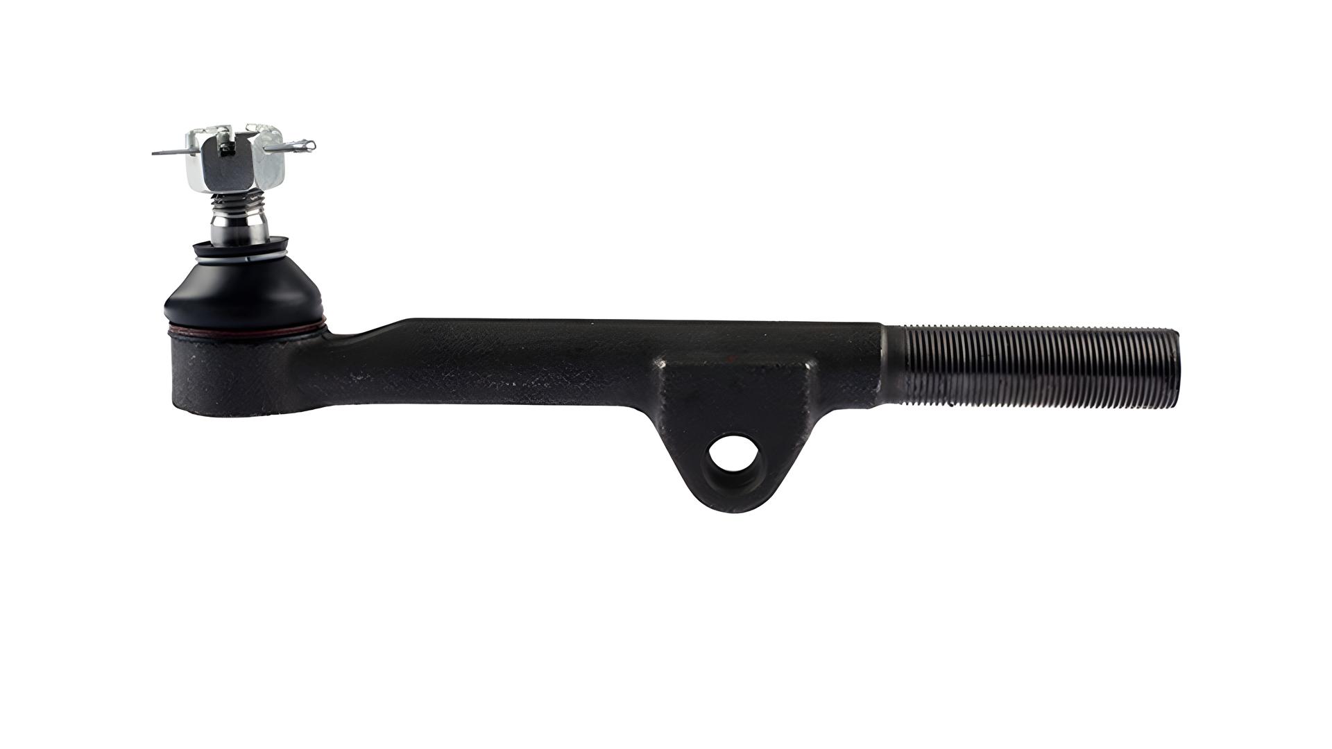 SKF Sporstangkugle vkdy811088 for TOYOTA