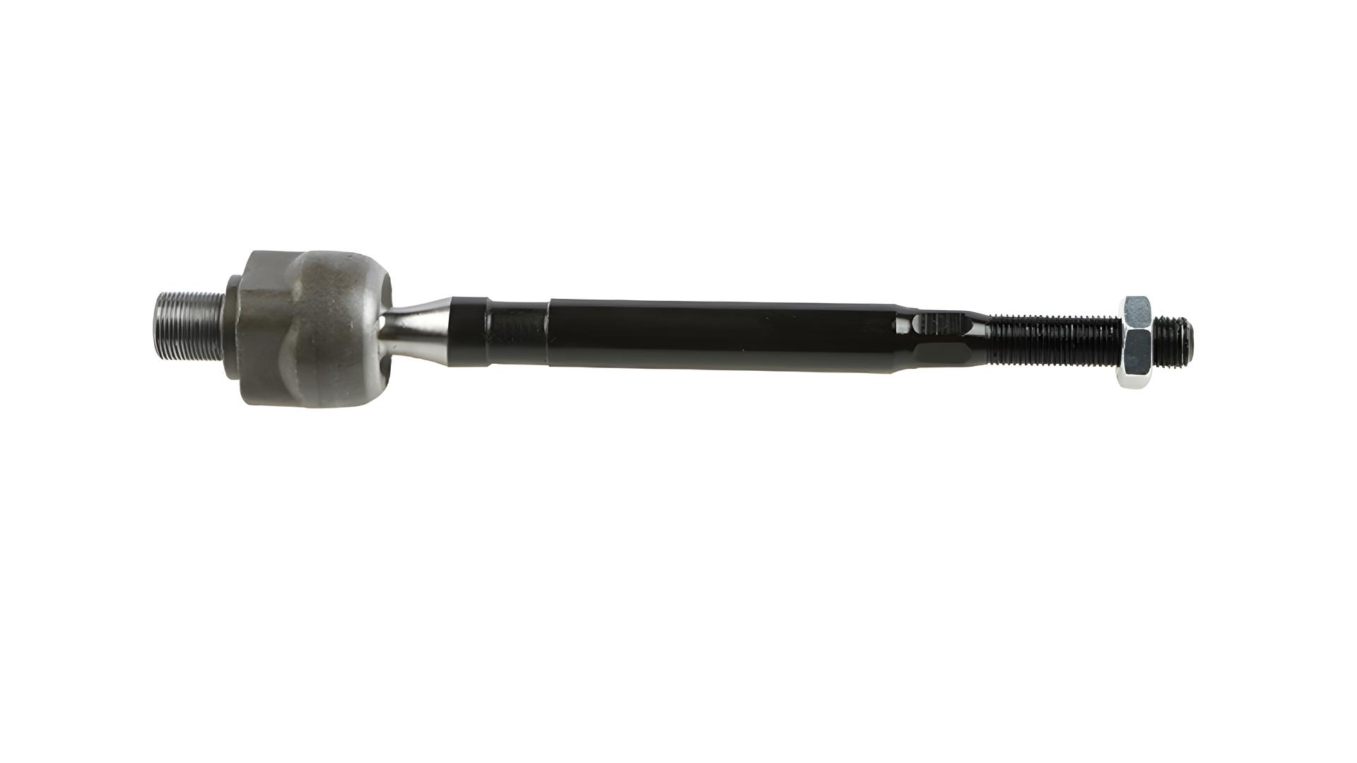 SKF Styrestang, inderste vkdy823014 for HONDA