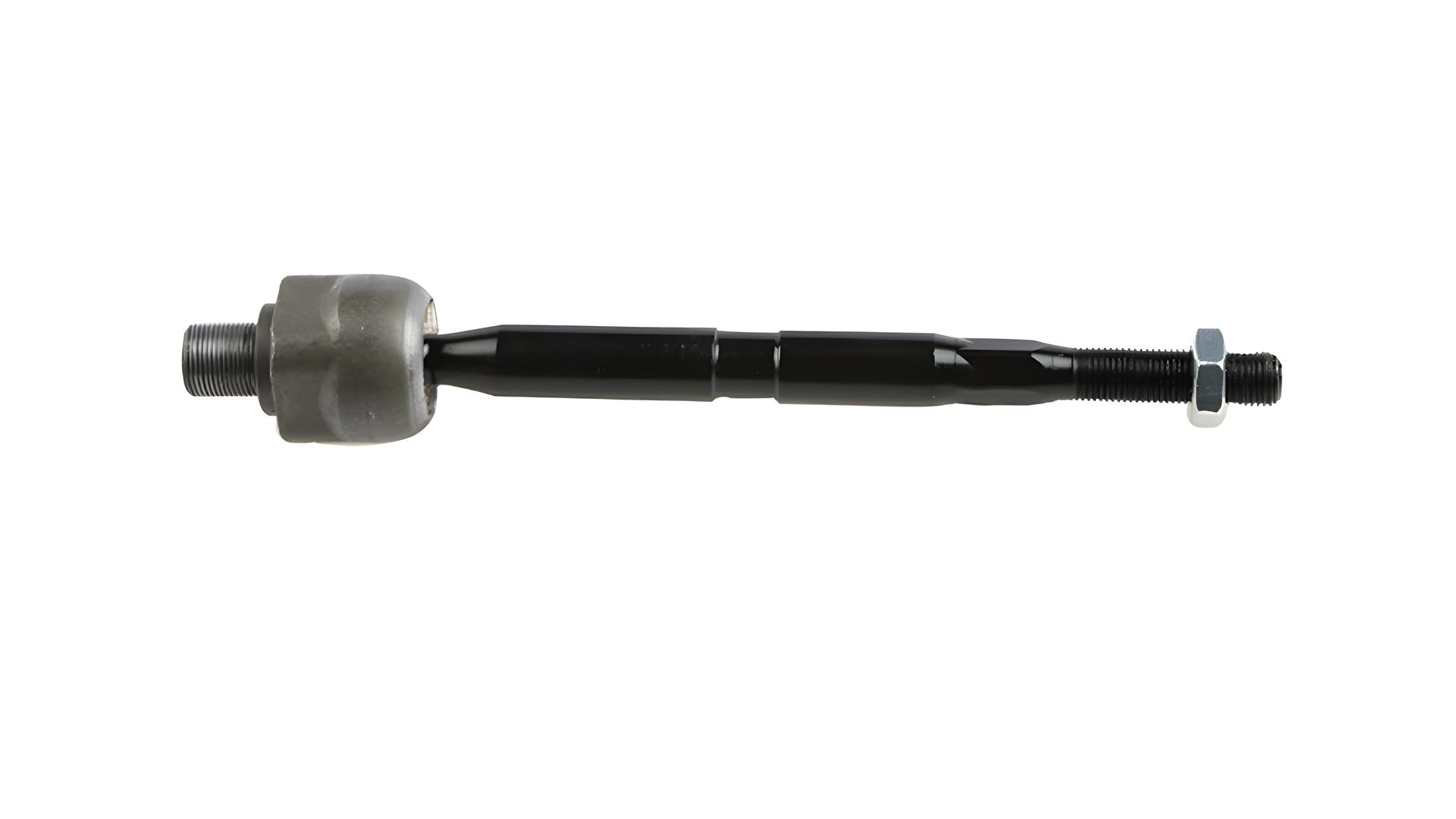 SKF Styrestang, inderste vkdy823013 for HONDA