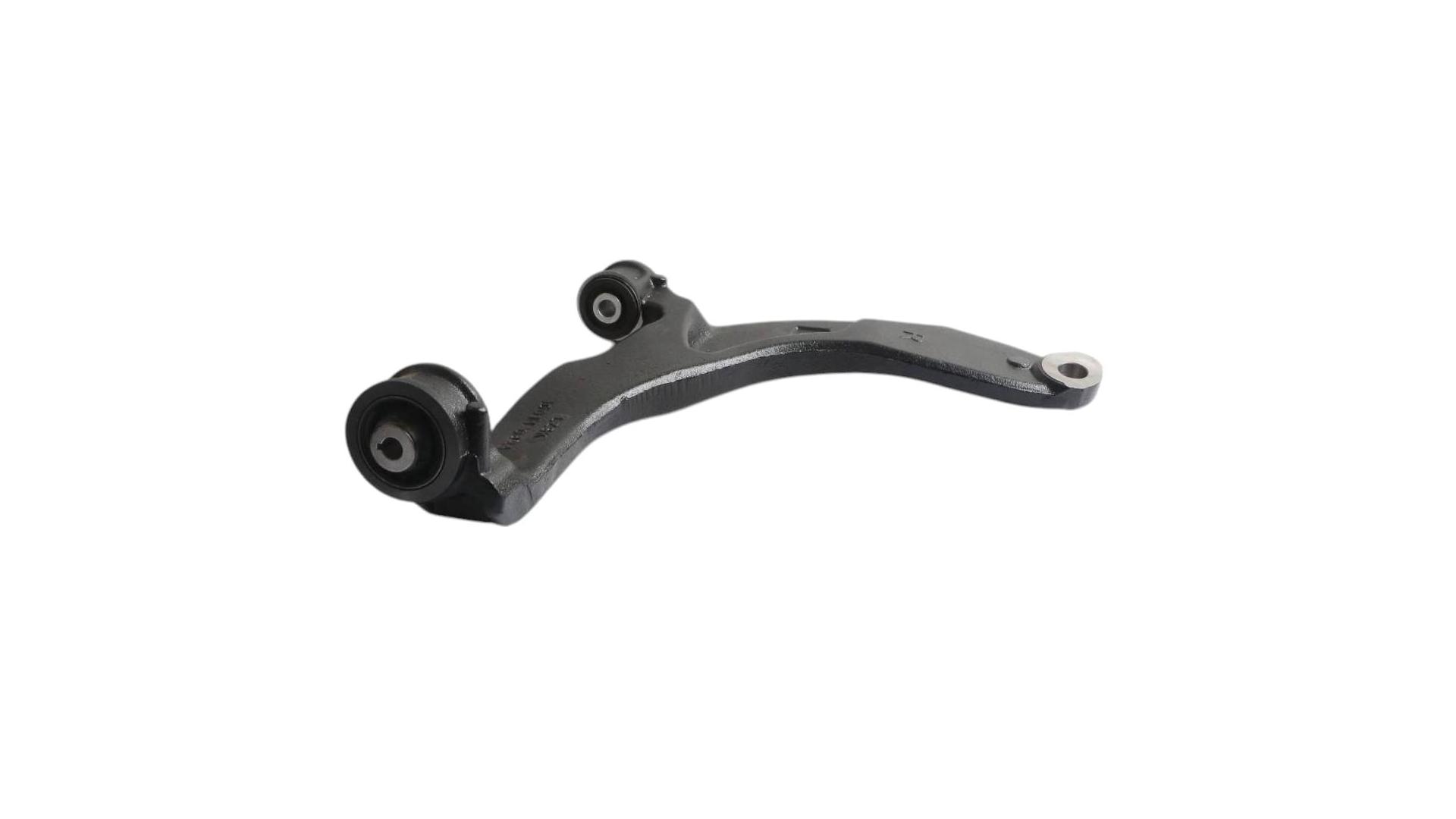 SKF Bærearm, hjulophæng VKDS 321095 for VW