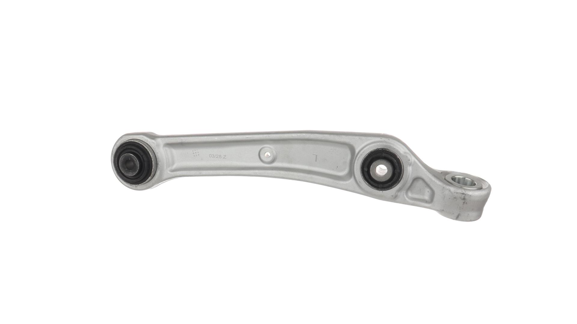 SKF Bærearm, hjulophæng VKDS 321537 for AUDI VW