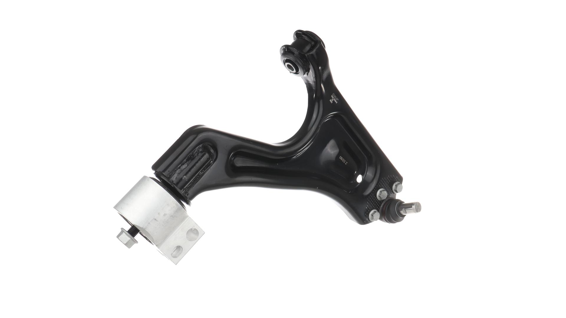 SKF Bærearm, hjulophæng VKDS 325704 B for SAAB