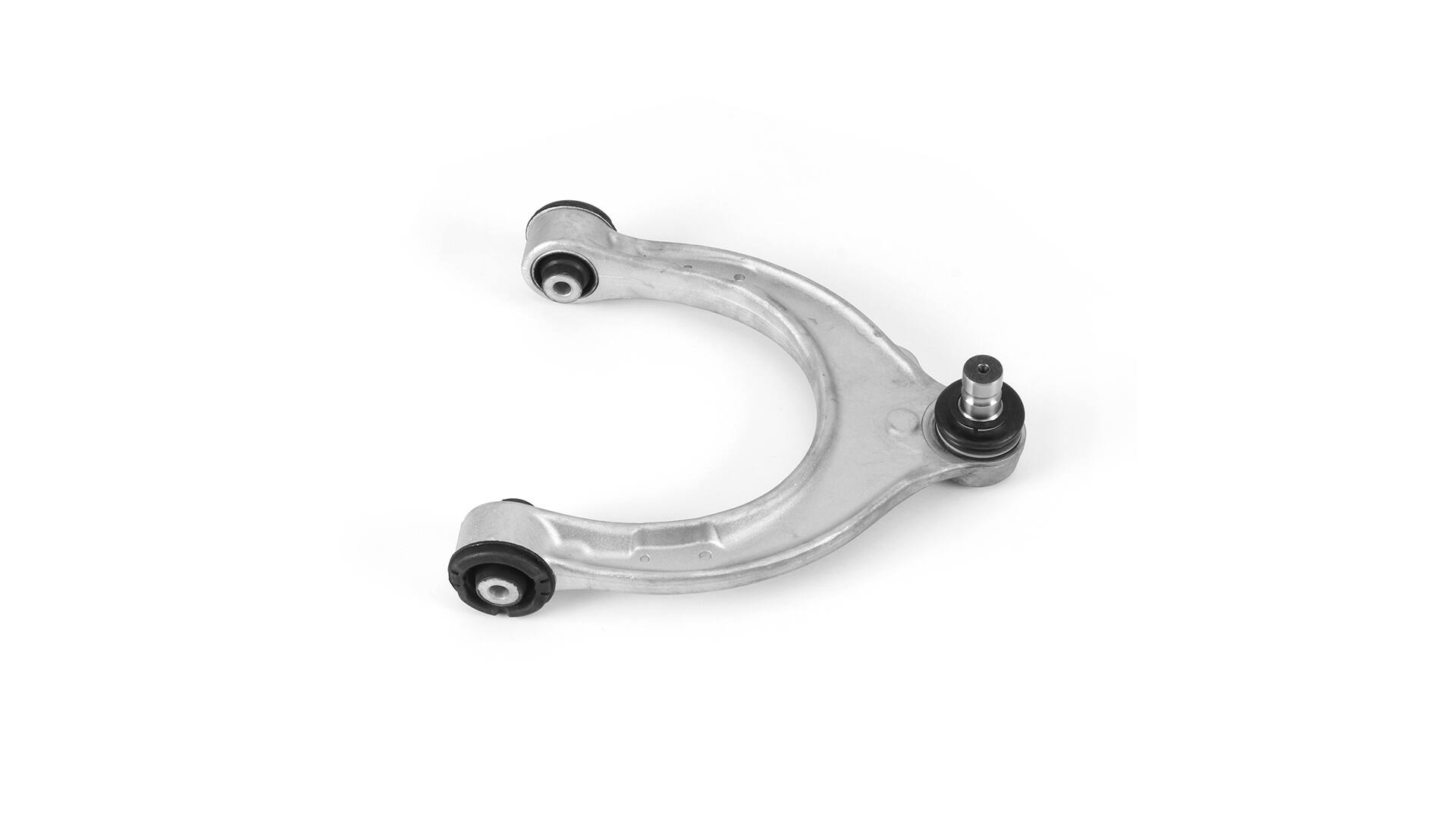 SKF Bærearm, hjulophæng VKDS 328231 B for BMW