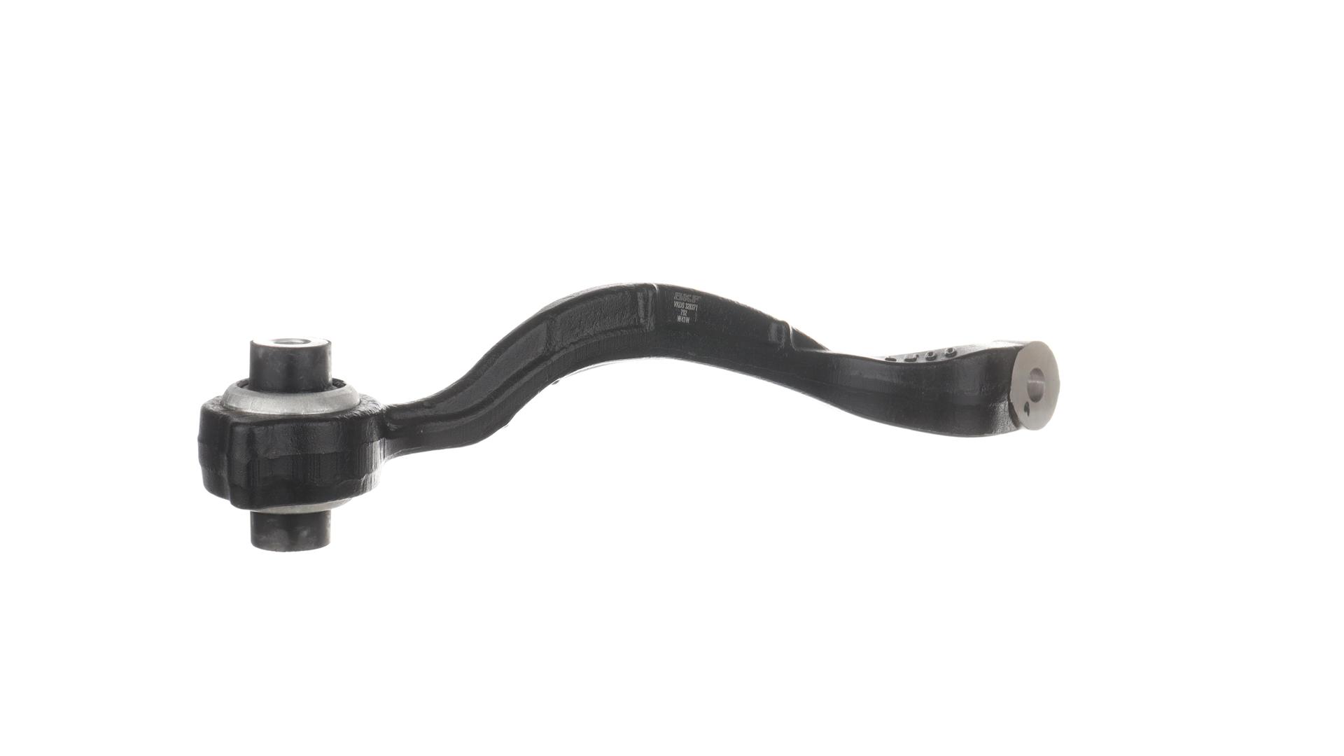 SKF Bærearm, hjulophæng VKDS 328371 for MERCEDES-BENZ