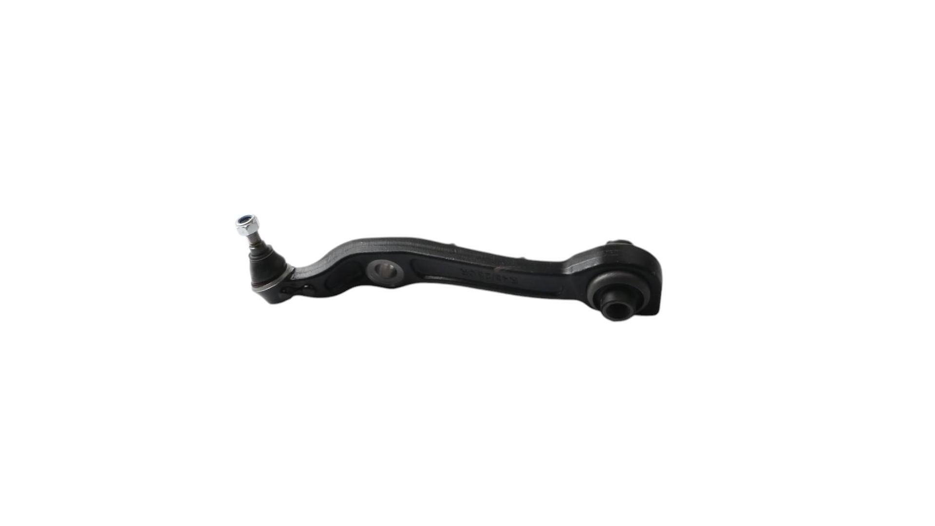 SKF Bærearm, hjulophæng VKDS 328194 B for MERCEDES-BENZ