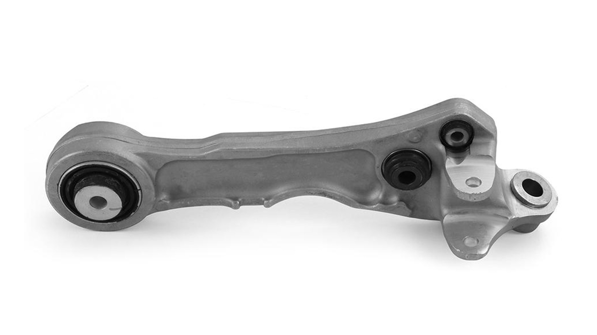 SKF Bærearm, hjulophæng VKDS 327015 for JAGUAR