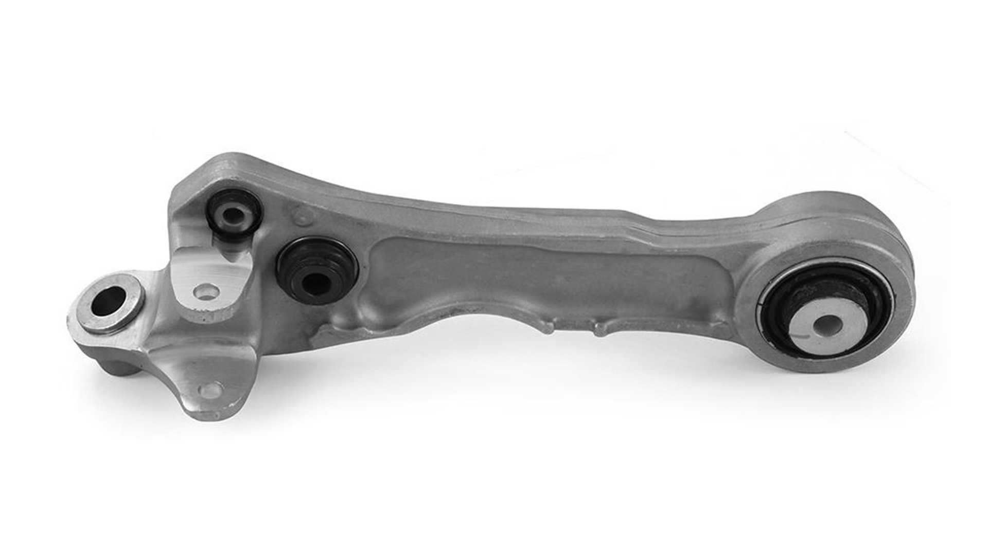 SKF Bærearm, hjulophæng VKDS 327014 for JAGUAR