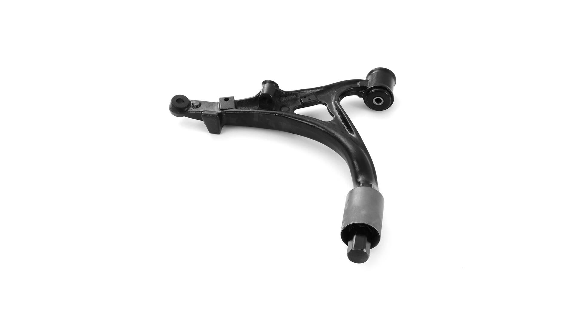 SKF Bærearm, hjulophæng VKDS 328140 for MERCEDES-BENZ