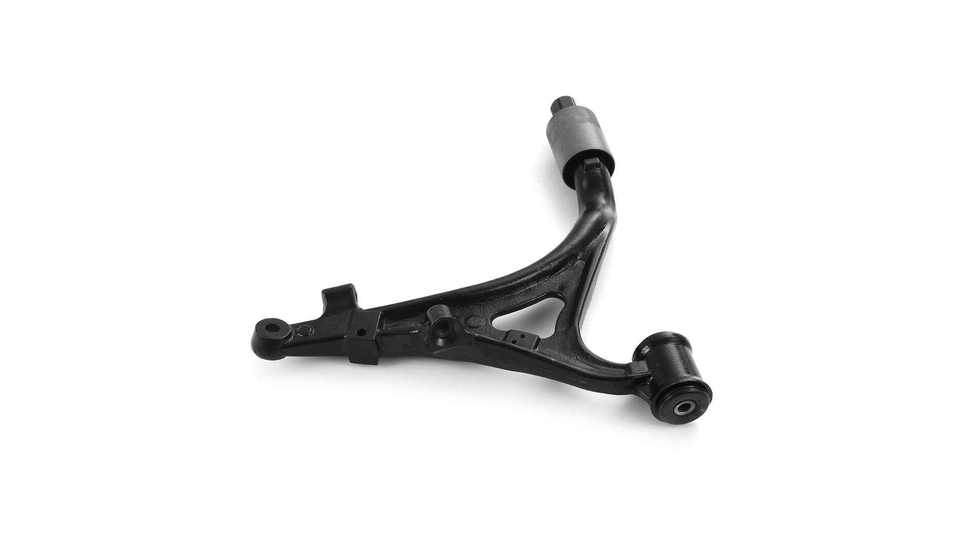 SKF Bærearm, hjulophæng VKDS 328142 for MERCEDES-BENZ