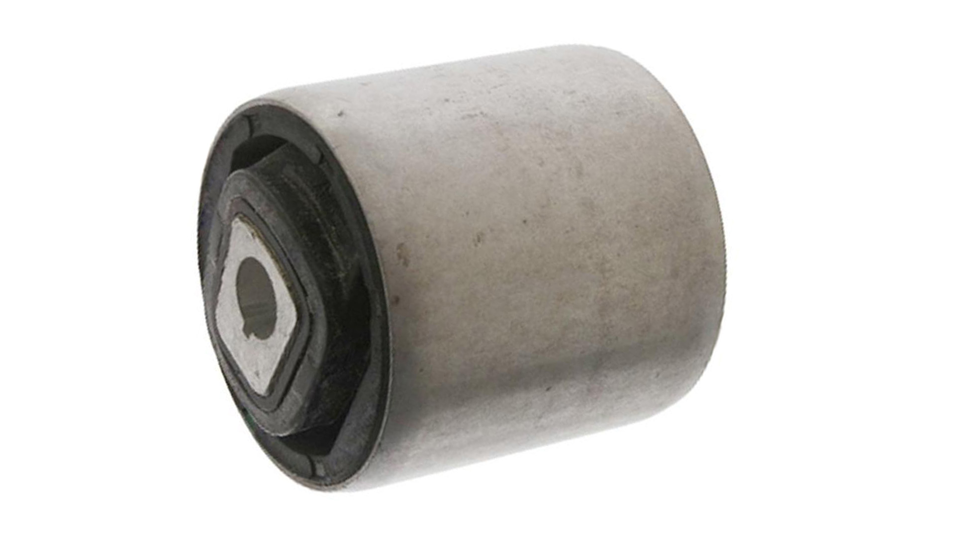 SKF Ophæng, bærearm VKDS 338515 for BMW