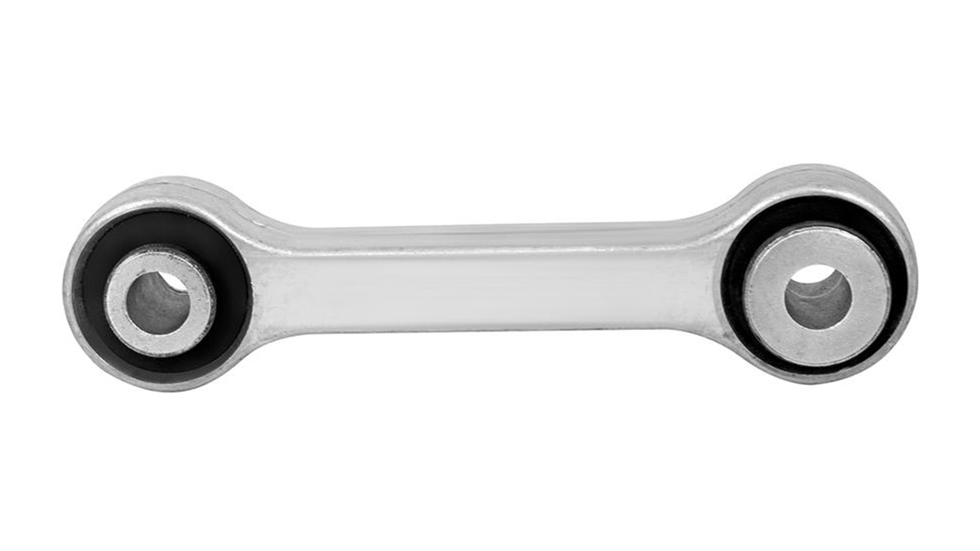 SKF Stang/led, stabilisator vkds341019 for AUDI OPEL VAUXHALL