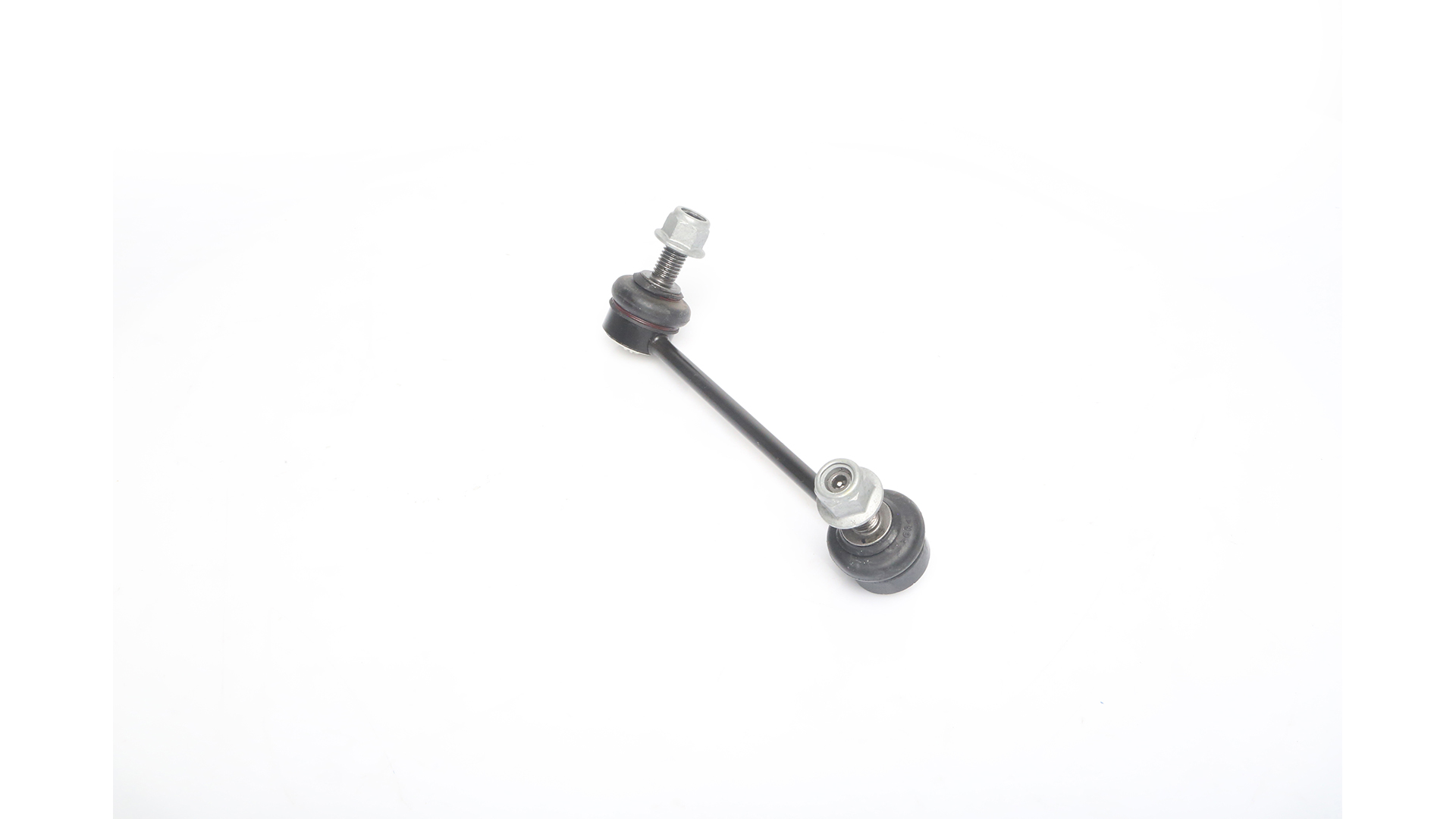 SKF Stang/led, stabilisator vkds346038 for GENERAL MOTORS VOLVO